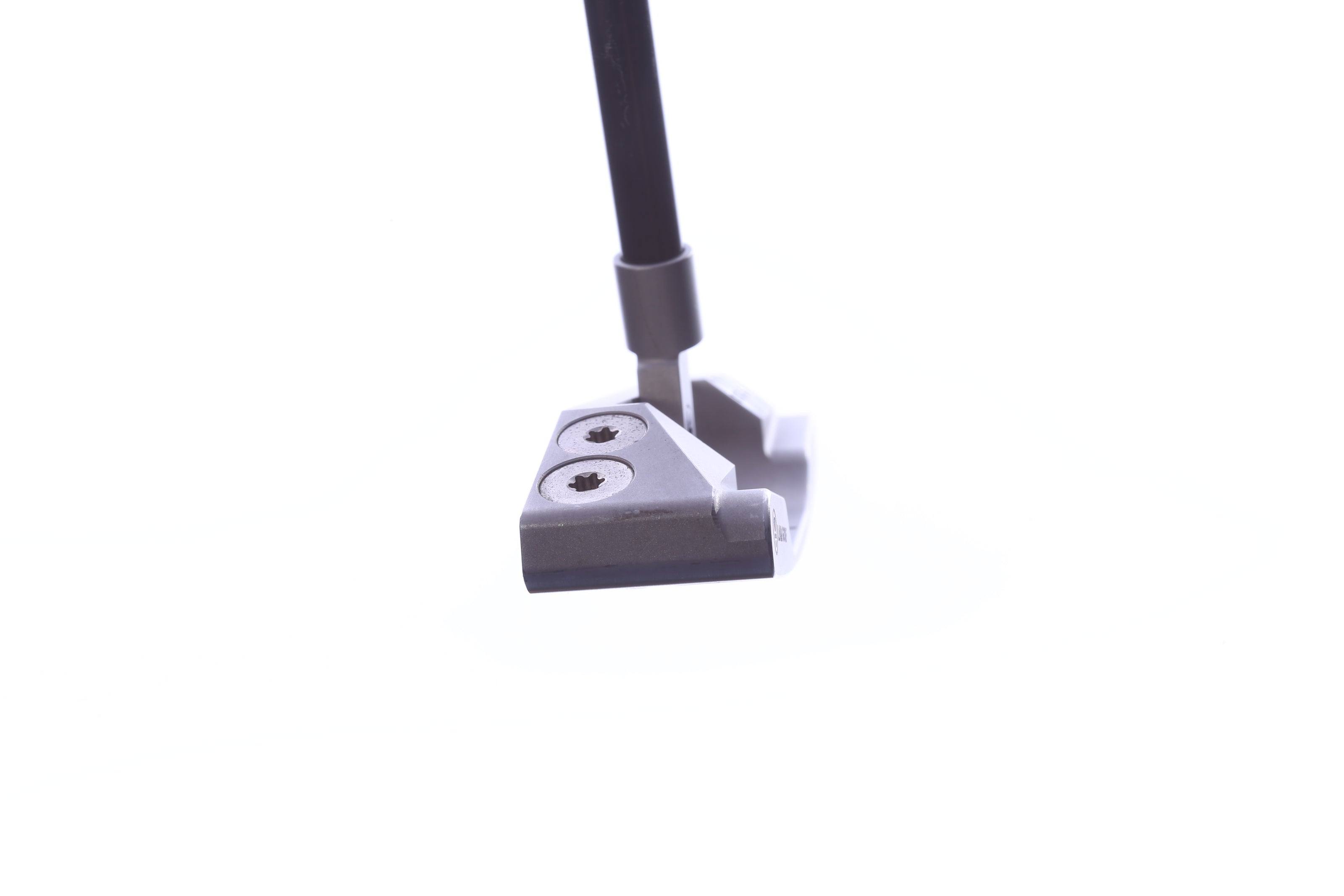 Used L.A.B. Golf Link1 Putter - Right-Handed - 35 in - Blade