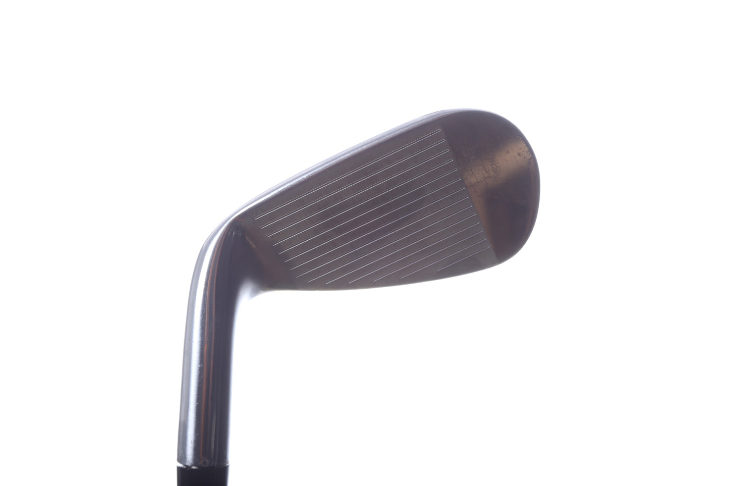 Used Titleist 2023 T350 Pitching Wedge - Right-Handed - 48 Degrees - Regular Flex-Next Round