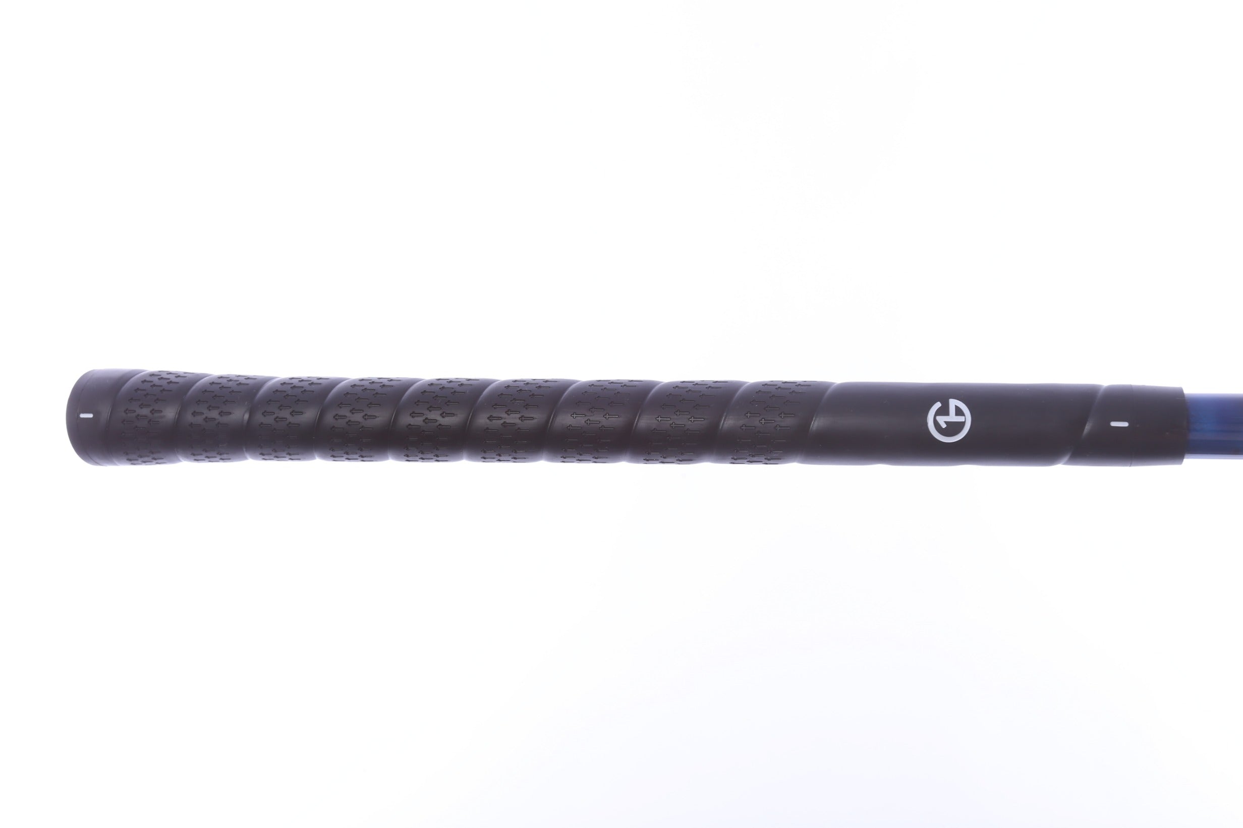 Used Project X EvenFlow Riptide CB Driver Shaft Regular Flex Graphite - 44.5 in - TaylorMade M Adapter-Next Round