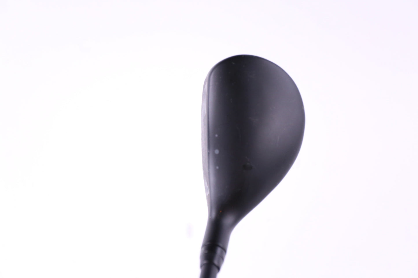 Used Ping G425 4H Hybrid - Right-Handed - 22 Degrees - Soft Regular Flex-Next Round