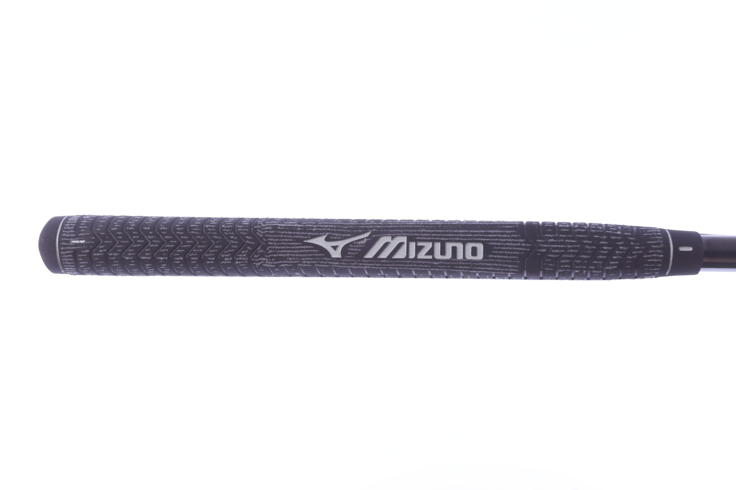 Used Mizuno M Craft Kyoto P Putter - Left-Handed - 34 in - Blade
