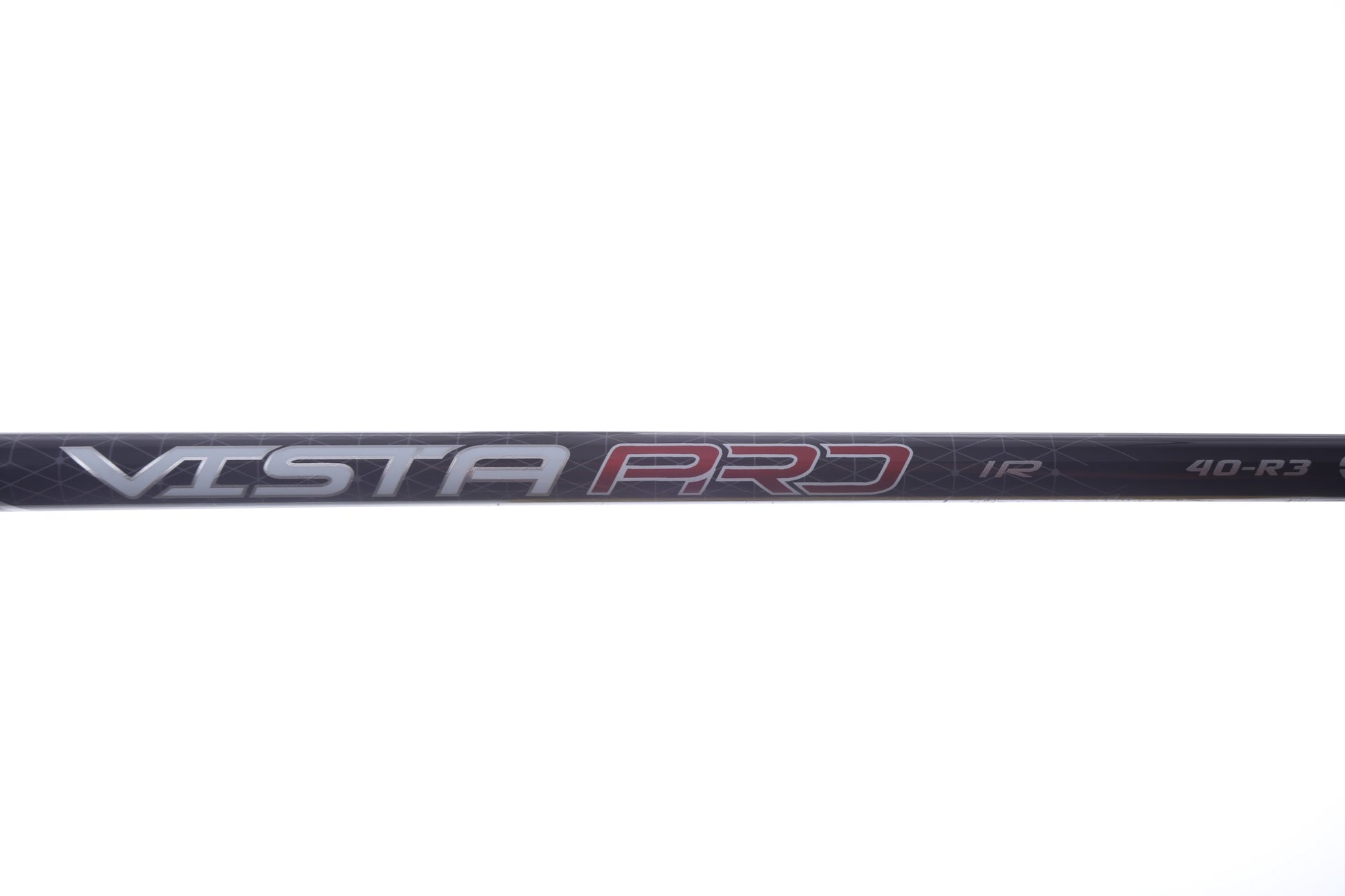 Used Ping G425 Utility Wedge - Left-Handed - 49.5 Degrees - Ladies Flex-Next Round