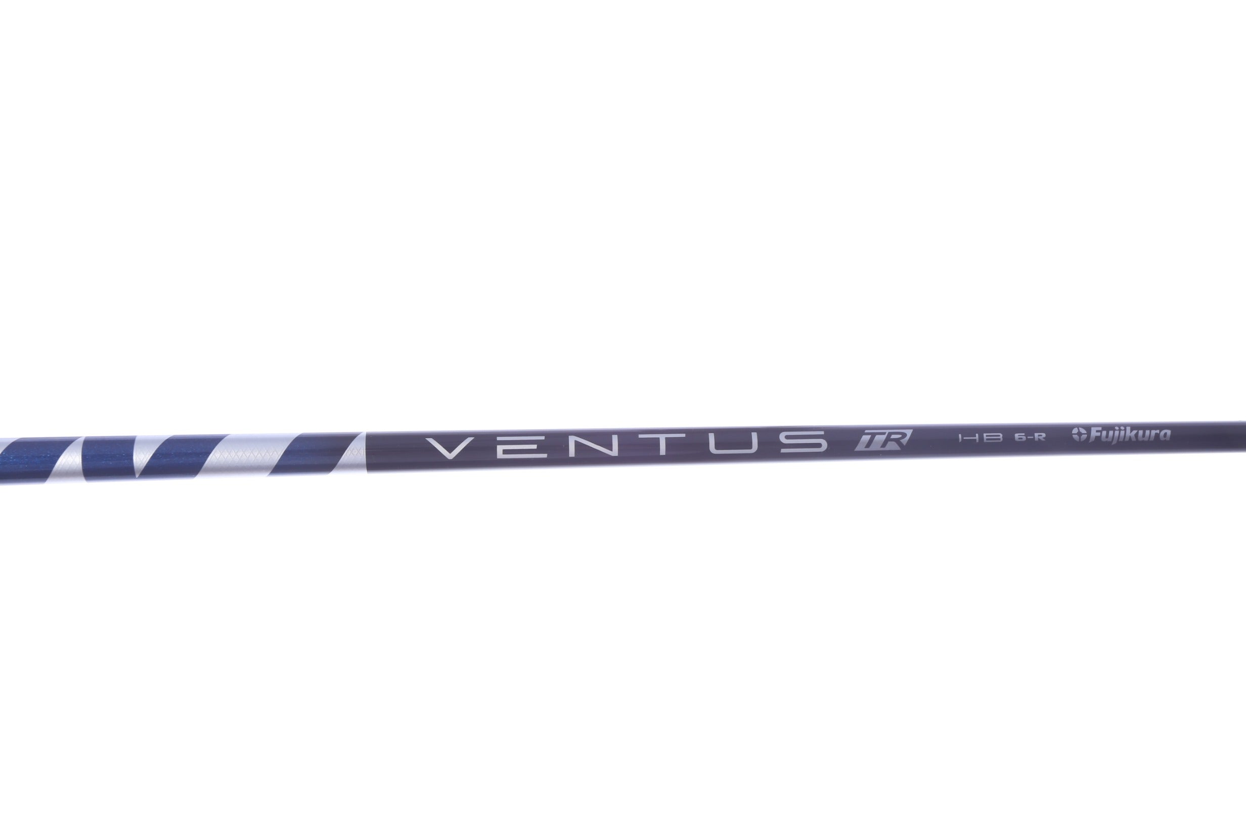 Used TaylorMade Qi10 3H Hybrid - Right-Handed - 19 Degrees - Regular Flex-Next Round