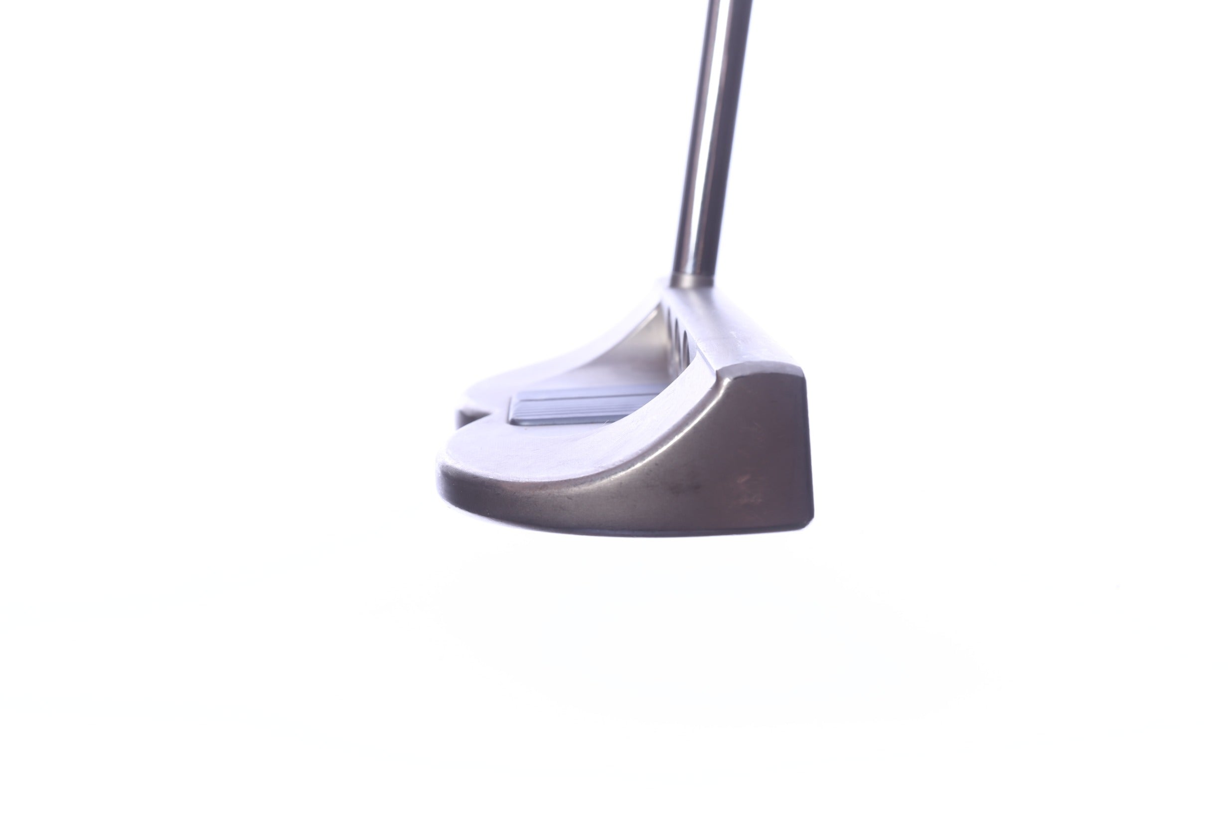 Used Titleist Scotty Cameron GoLo 6 2015 Putter - Right-Handed - 34 in - Mid-mallet