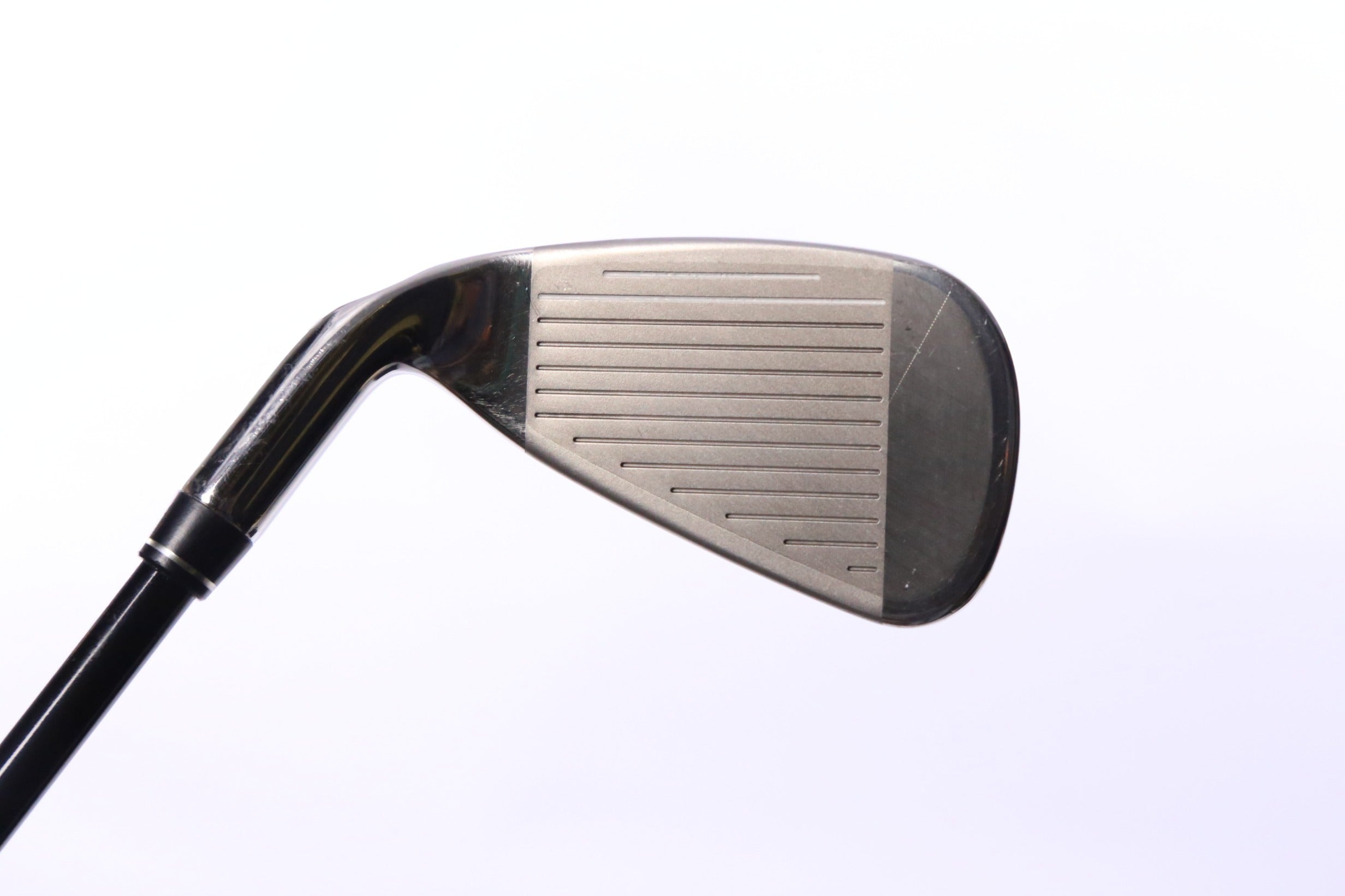 Used Callaway FT Single 3-Iron - Right-Handed - Regular Flex