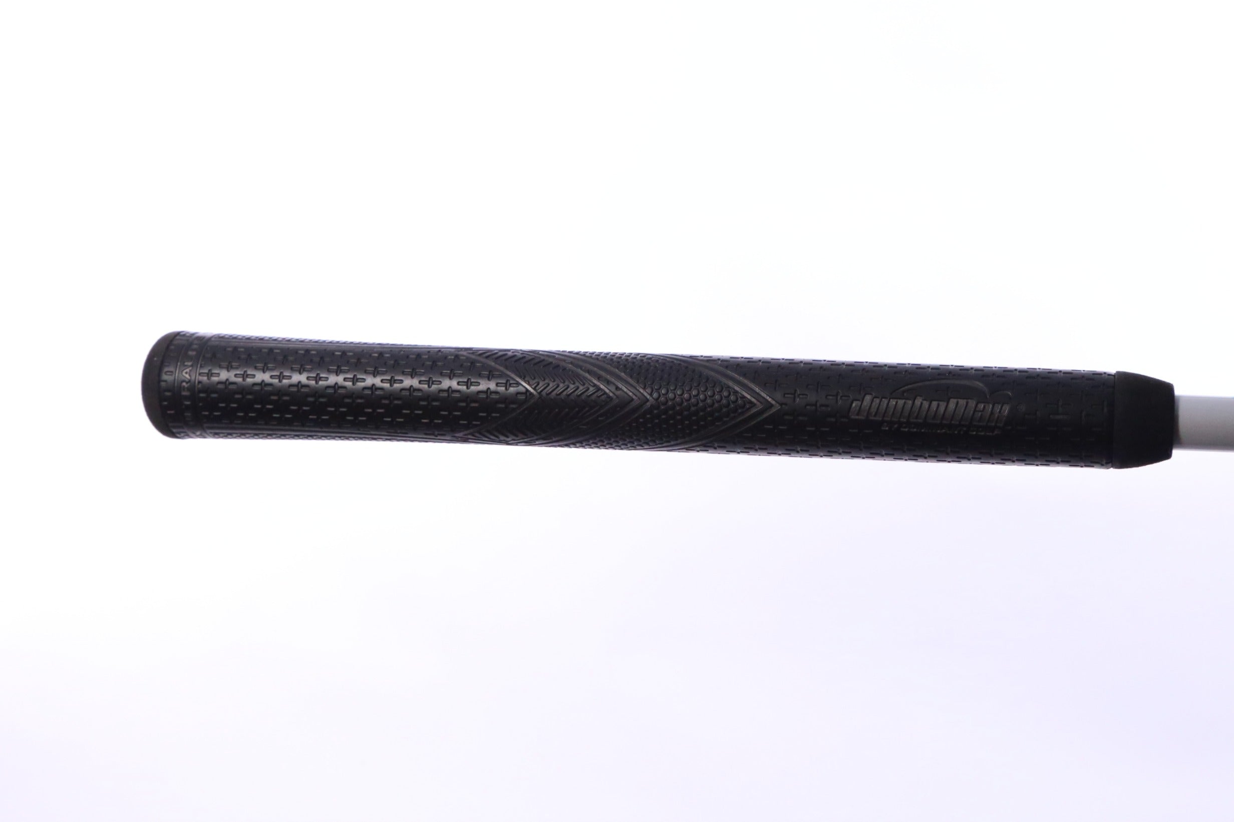 Used Aretera AO2 Fairway Wood Shaft Stiff Flex Graphite - 41.25 in - TaylorMade M Adapter-Next Round