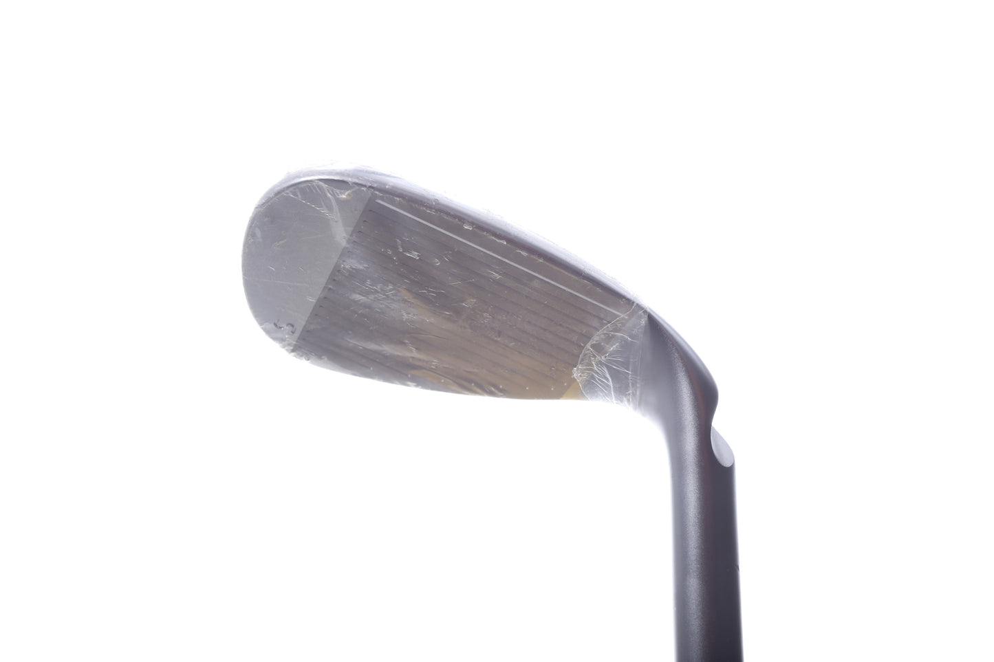 Used Ping G425 Sand Wedge - Left-Handed - 56 Degrees - Extra Stiff Flex-Next Round