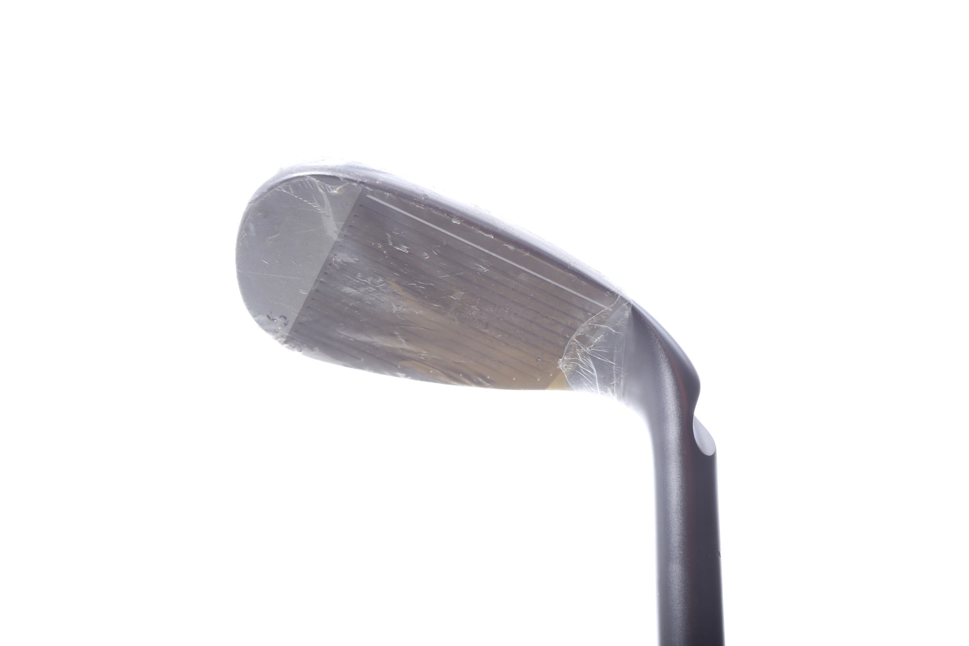 Used Ping G425 Sand Wedge - Left-Handed - 56 Degrees - Extra Stiff Flex-Next Round