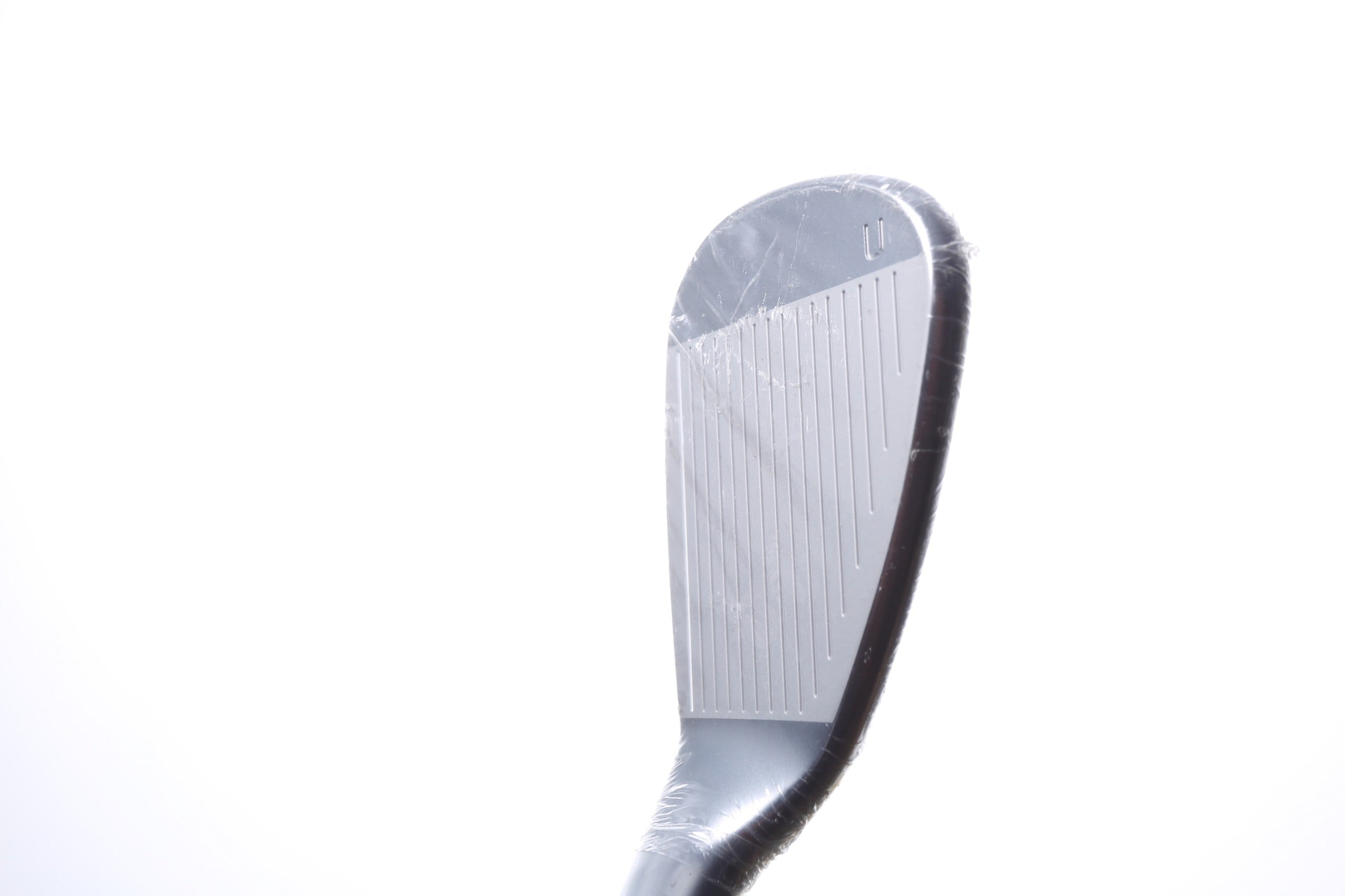 Used Ping G425 Utility Wedge - Right-Handed - 49 Degrees - Extra Stiff Flex-Next Round