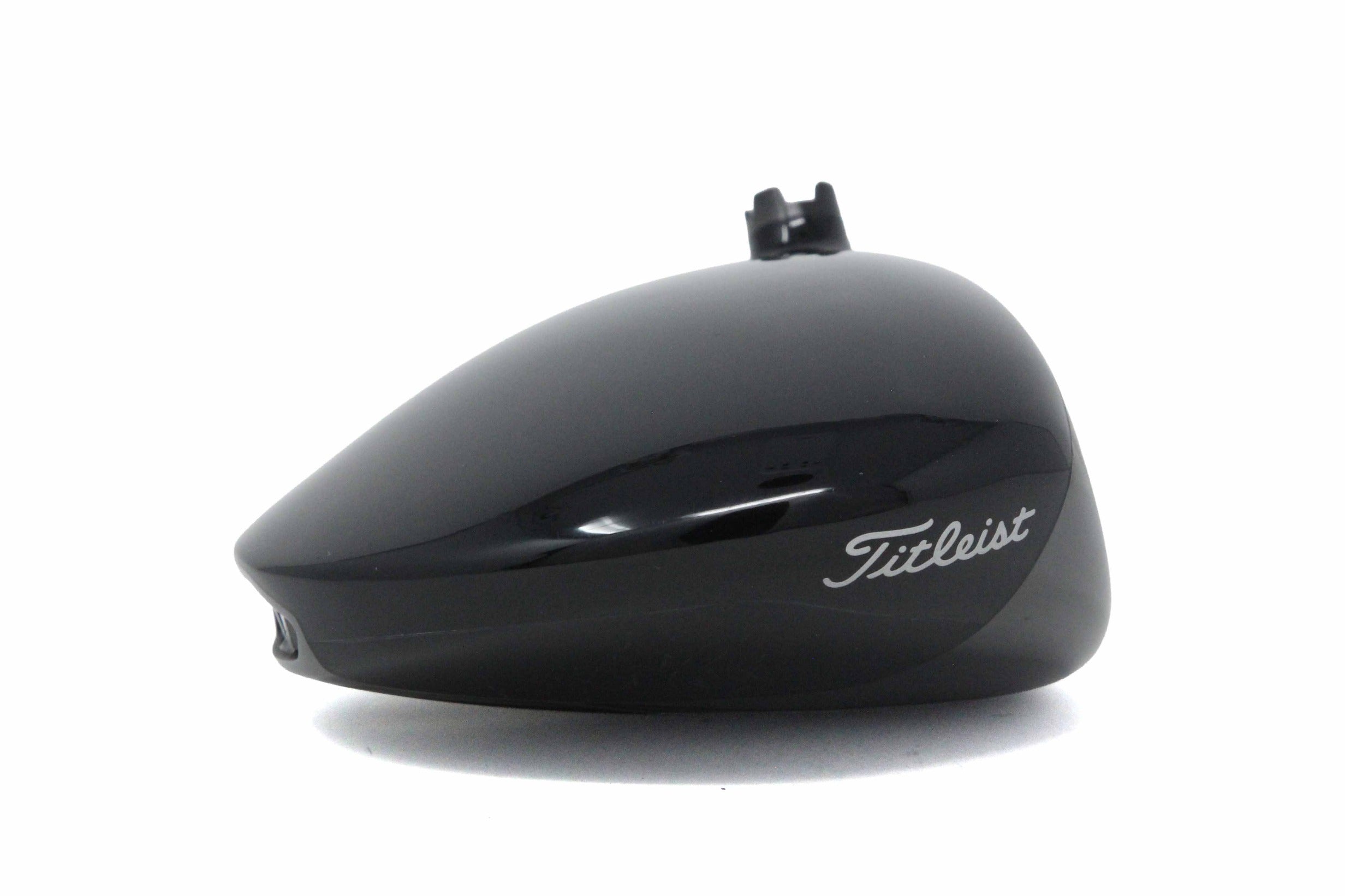 Used Titleist GT2 Driver - HEAD ONLY - Right-Handed - 11 Degrees-Next Round