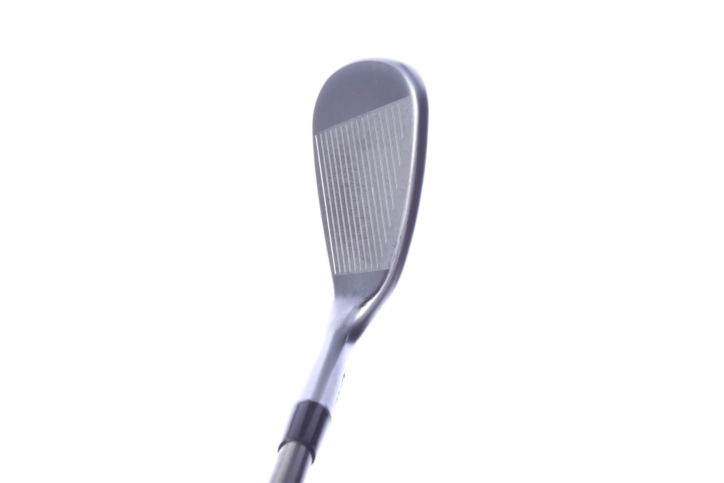 Used Ping G700 Utility Wedge - Right-Handed - 47 Degrees - Stiff Flex