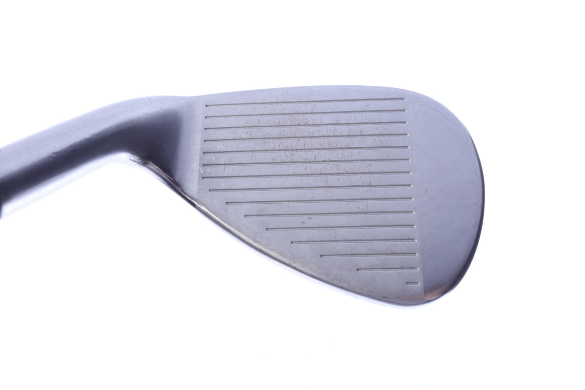 Used Callaway Apex DCB Pitching Wedge - Right-Handed - 43 Degrees - Seniors Flex