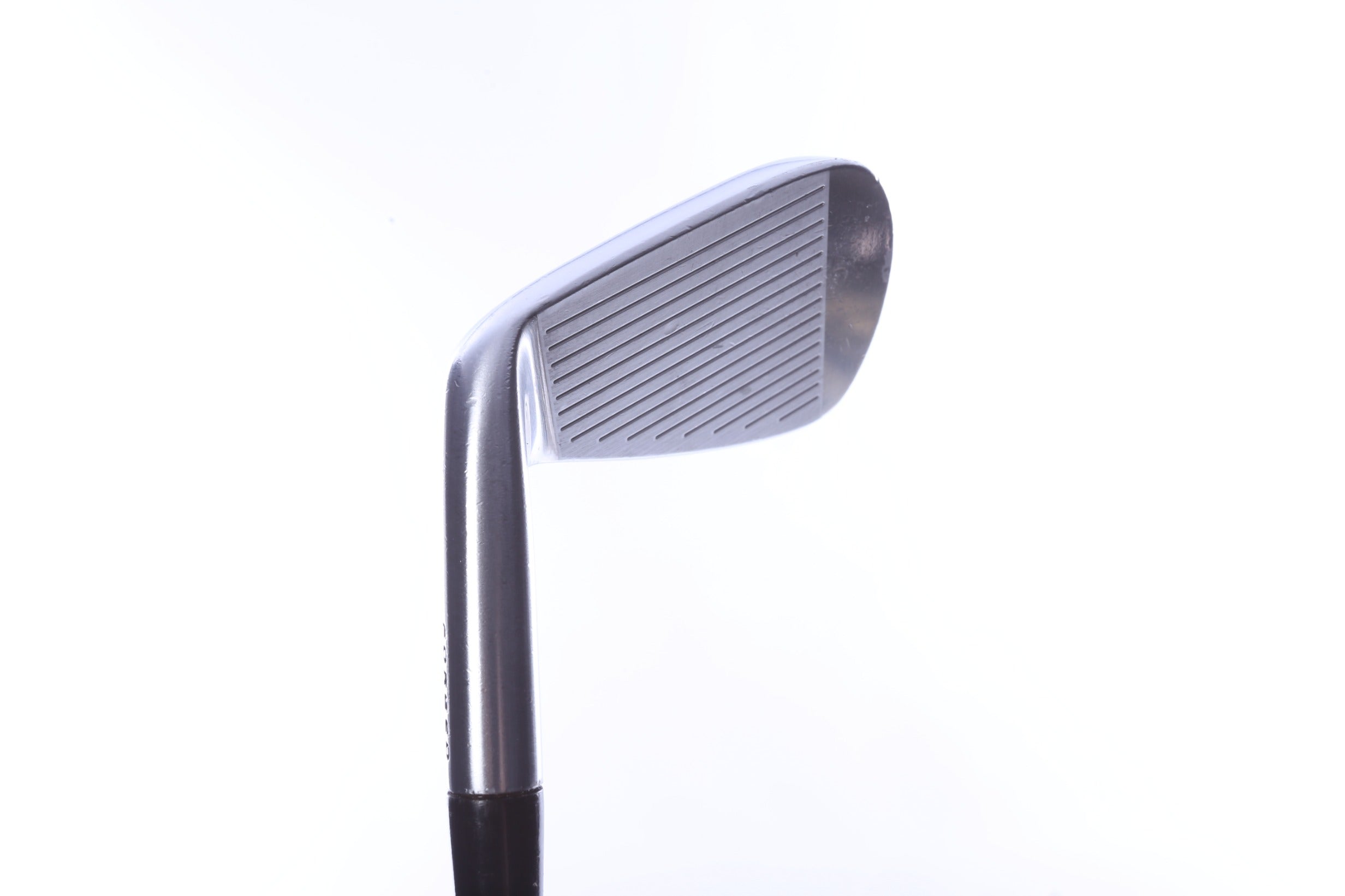 Used Srixon Z 785 Single 9-Iron - Right-Handed - Regular Flex-Next Round