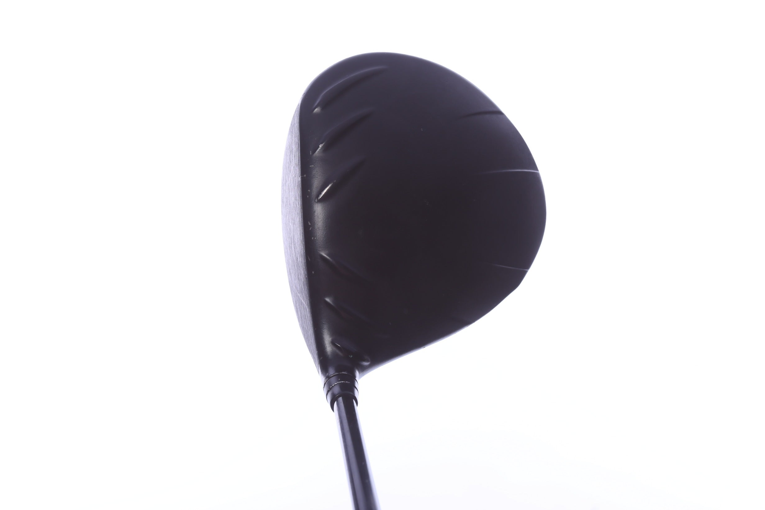 Used Ping G425 MAX Driver - 9 Degrees - Stiff Flex Nippon Shaft Tensei AV Series Orange - Right-Handed