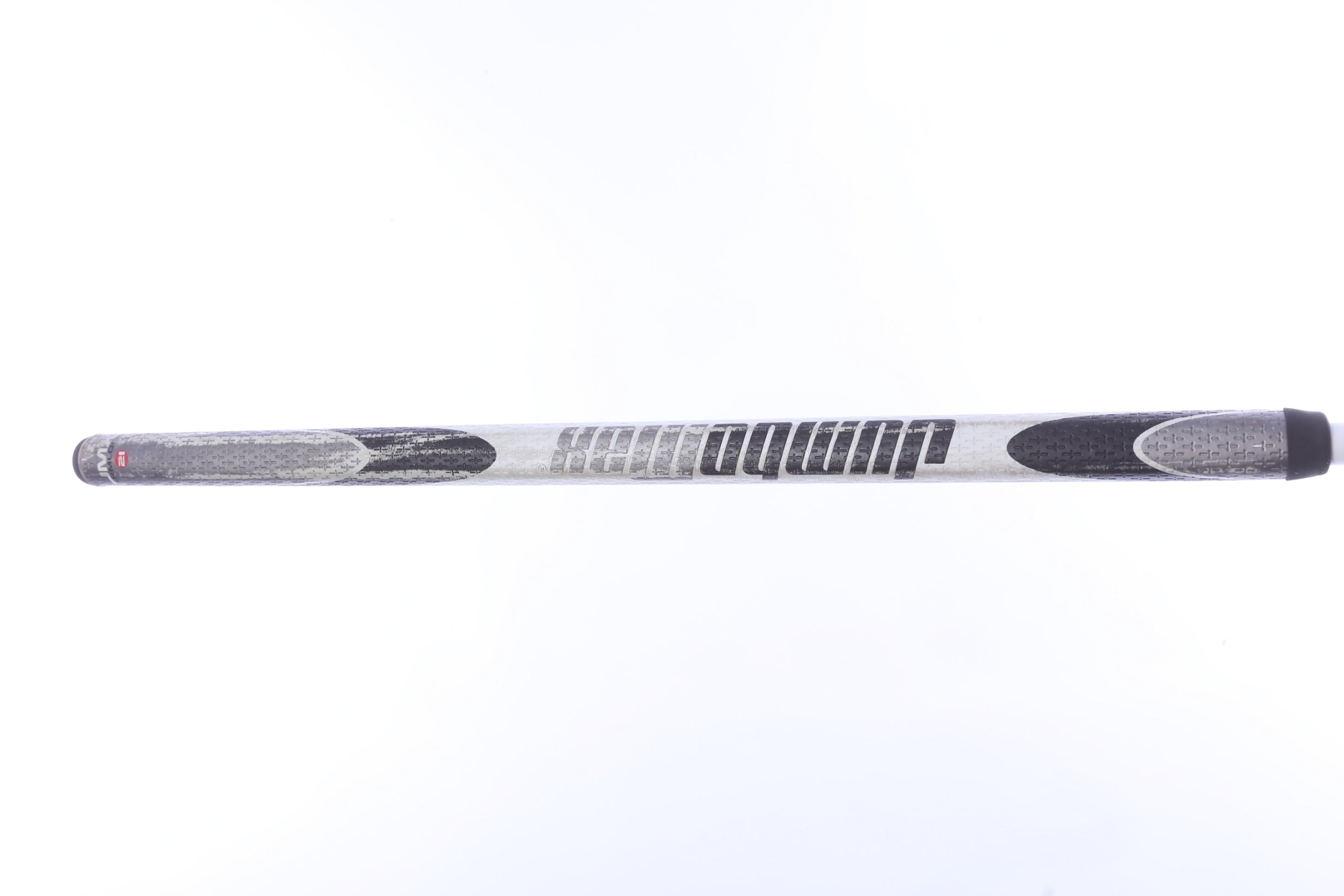 Used L.A.B. Golf MEZZ.1 Max Sweeper Putter - Right-Handed - 44 in - Mallet-Next Round