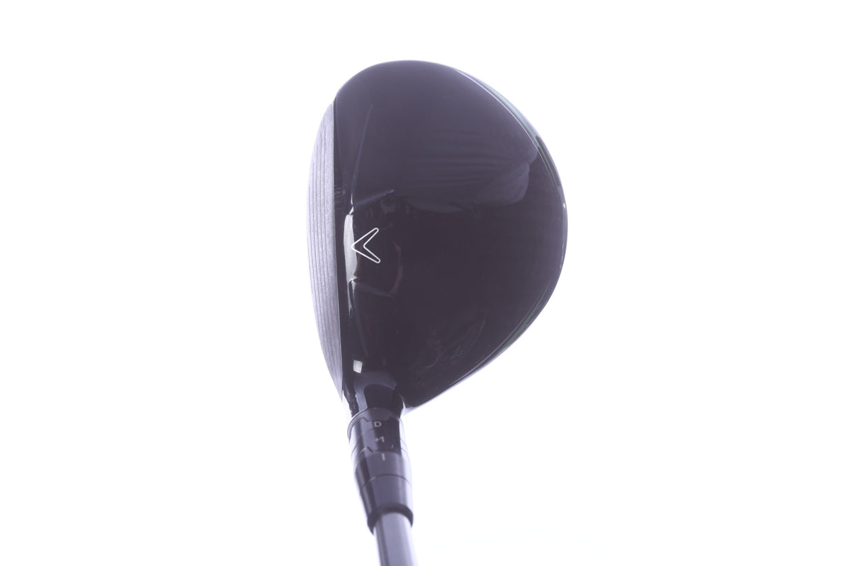 Used Callaway GBB Epic Sub Zero 3-Wood - Right-Handed - 15 Degrees - Extra Stiff Flex-Next Round
