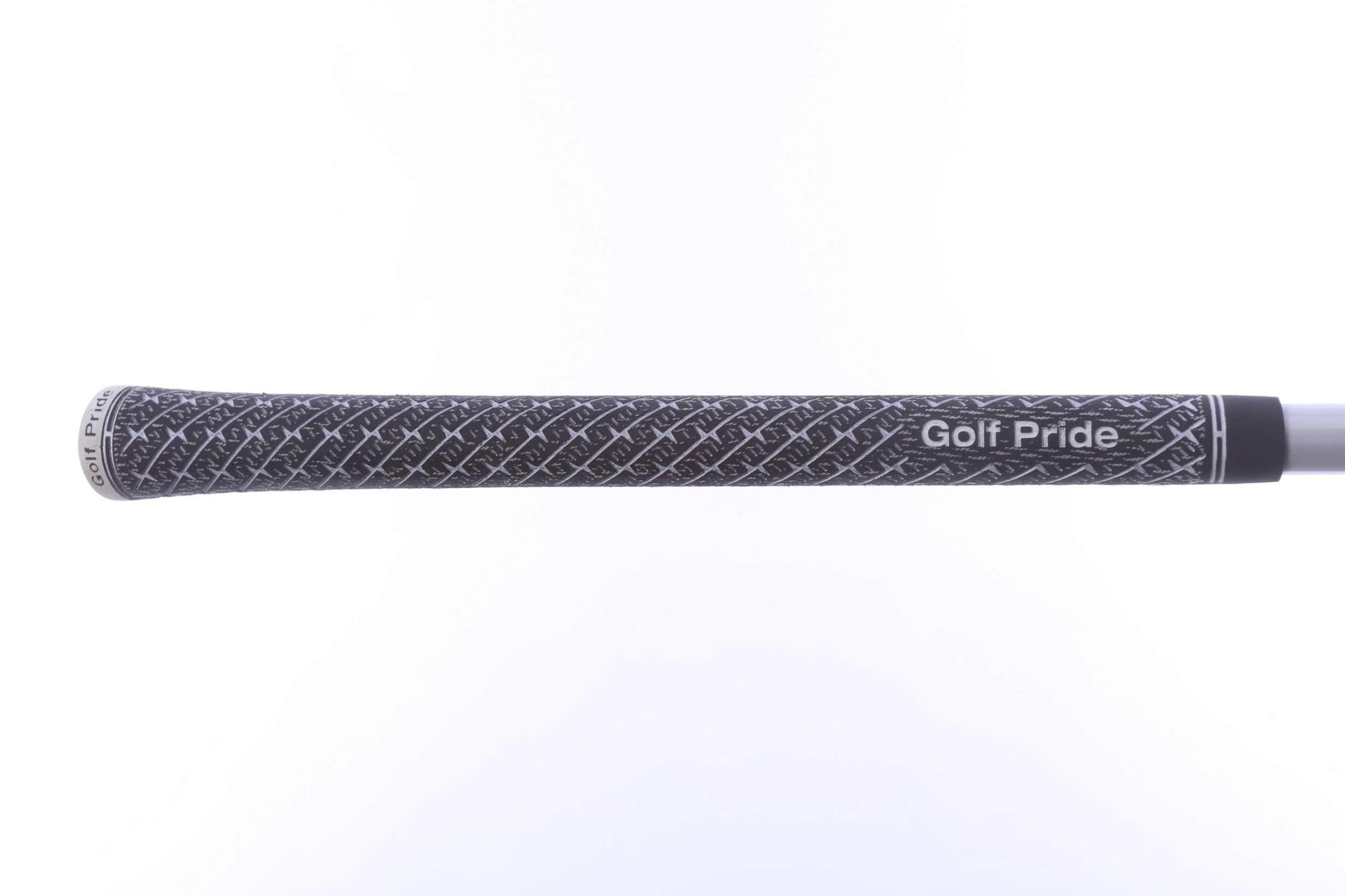 Graphite Design Tour AD DI Hybrid Shaft Extra Stiff - 39.25 in - PXG Adapter-Next Round