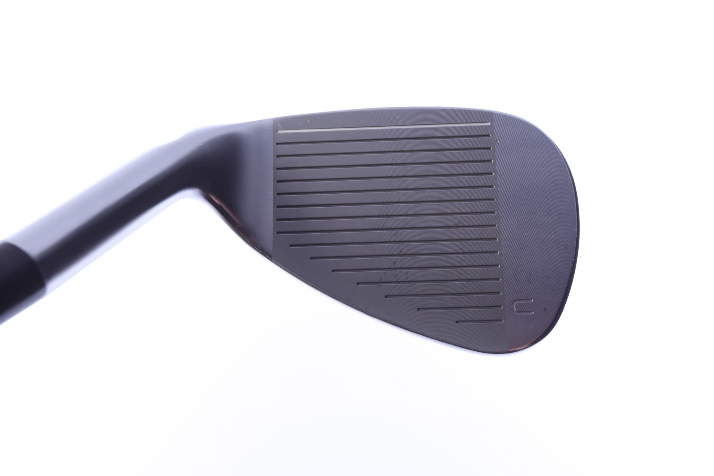 Used Ping G730 Utility Wedge - Right-Handed - 45 Degrees - Seniors Flex