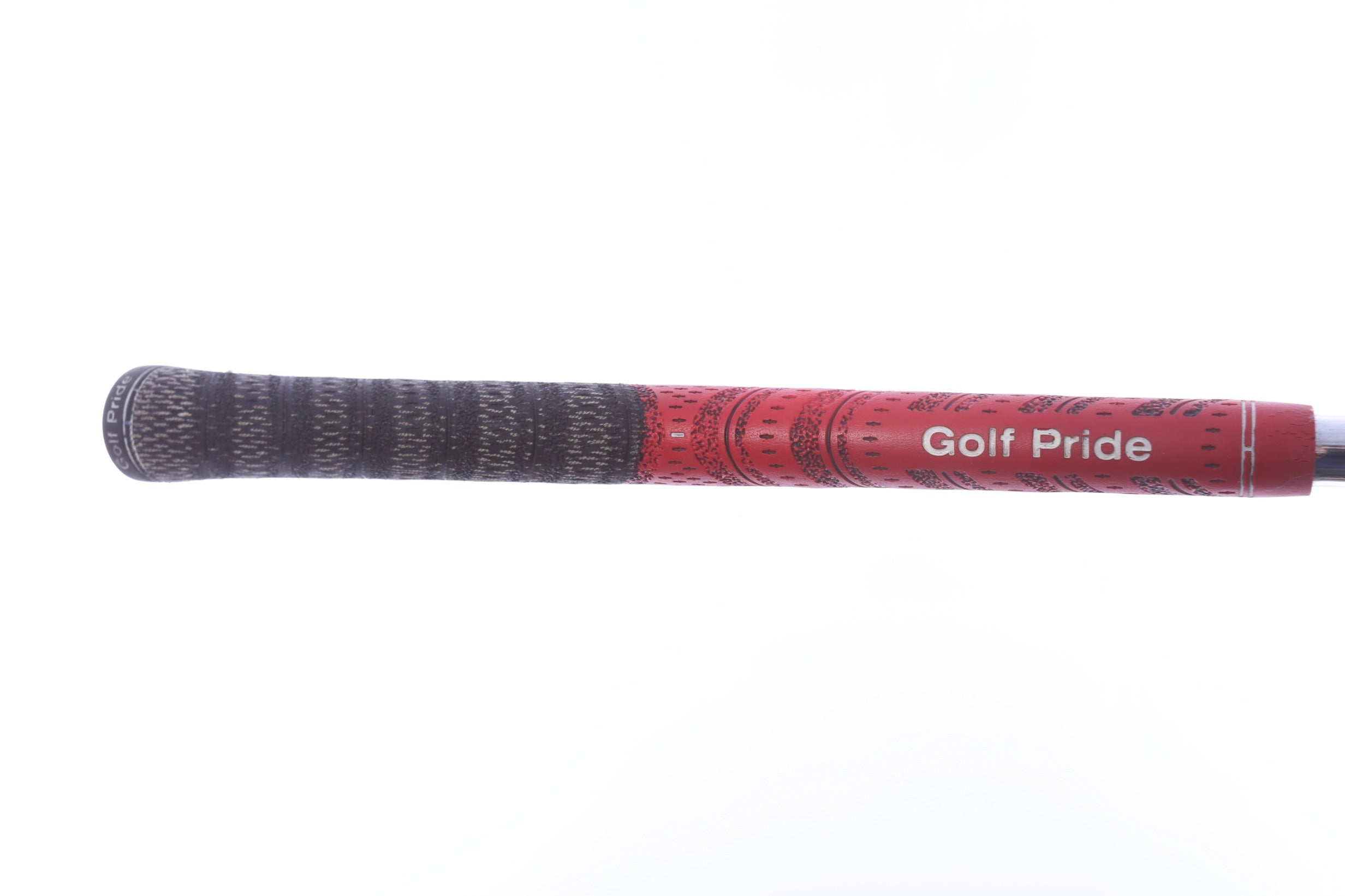 Used Titleist Vokey SM9 Jet Black Sand Wedge - Right-Handed - 54 Degrees - Wedge Flex-Next Round
