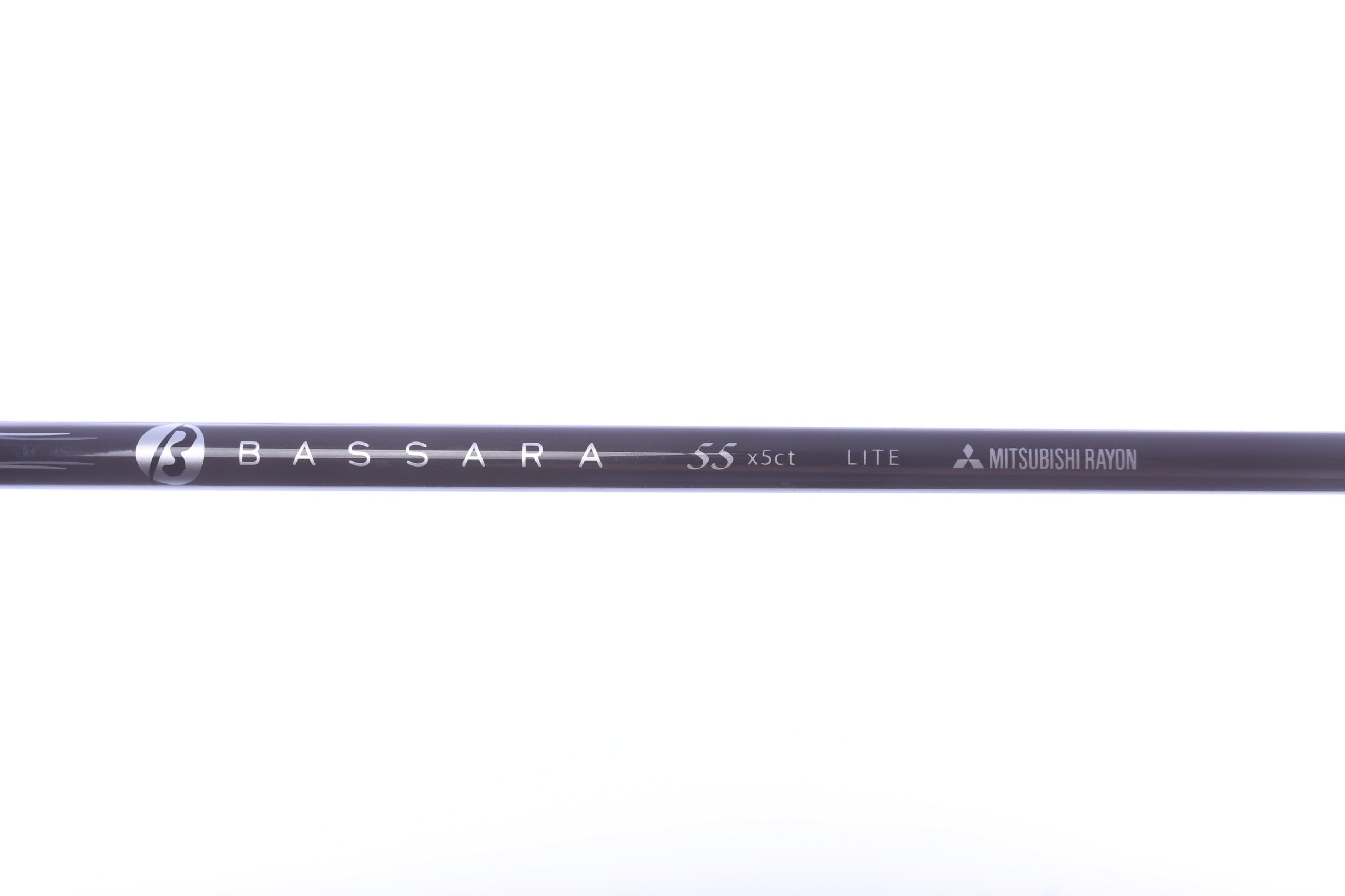 Used PXG 0317X 6H Hybrid - Right-Handed - 28 Degrees - Seniors Flex