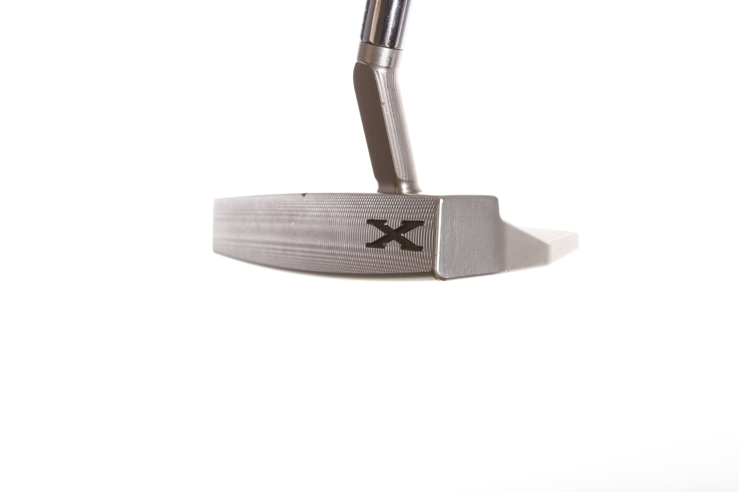 Used Titleist Scotty Cameron 2024 Phantom X 5.5 Putter - Right-Handed - 35 in - Mid-mallet-Next Round