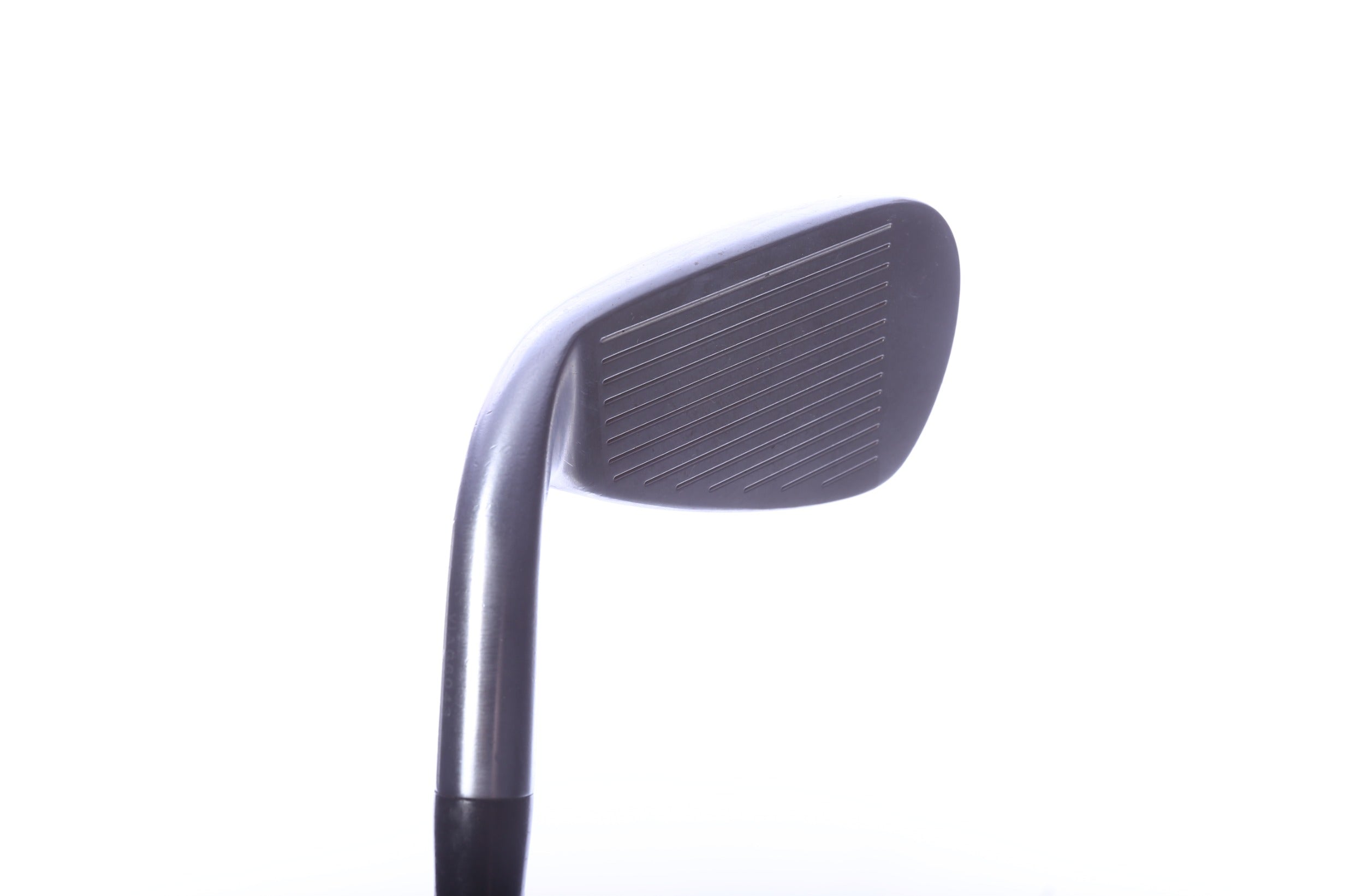 Used PXG 0311 XP GEN4 Single 8-Iron - Right-Handed - Regular Flex-Next Round