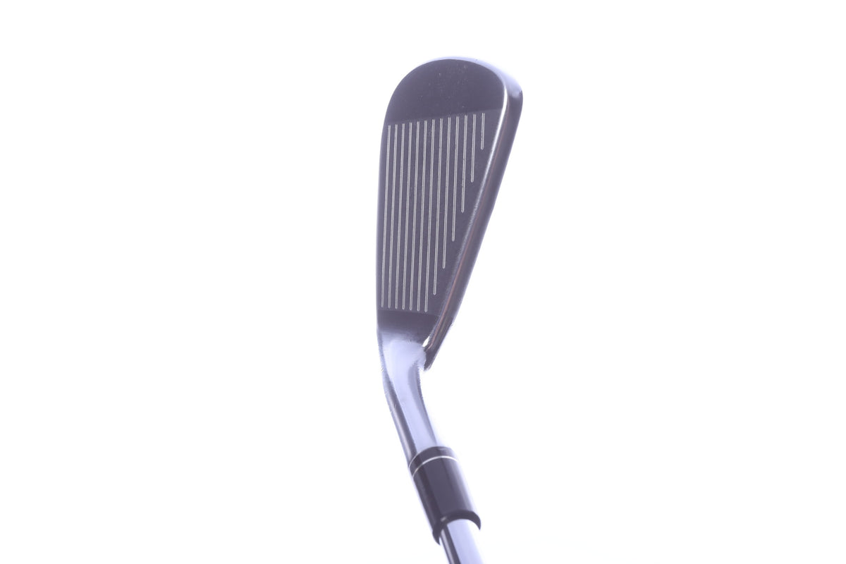 Used TaylorMade P790 Single 5-Iron - Right-Handed - Extra Stiff Flex