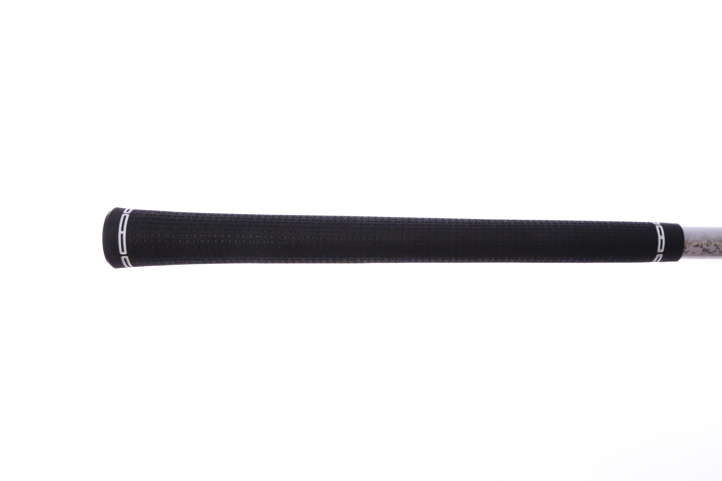 Used Project X Denali Red Driver Shaft Seniors Flex Graphite - 44.25 in - Titleist Surefit Adapter-Next Round
