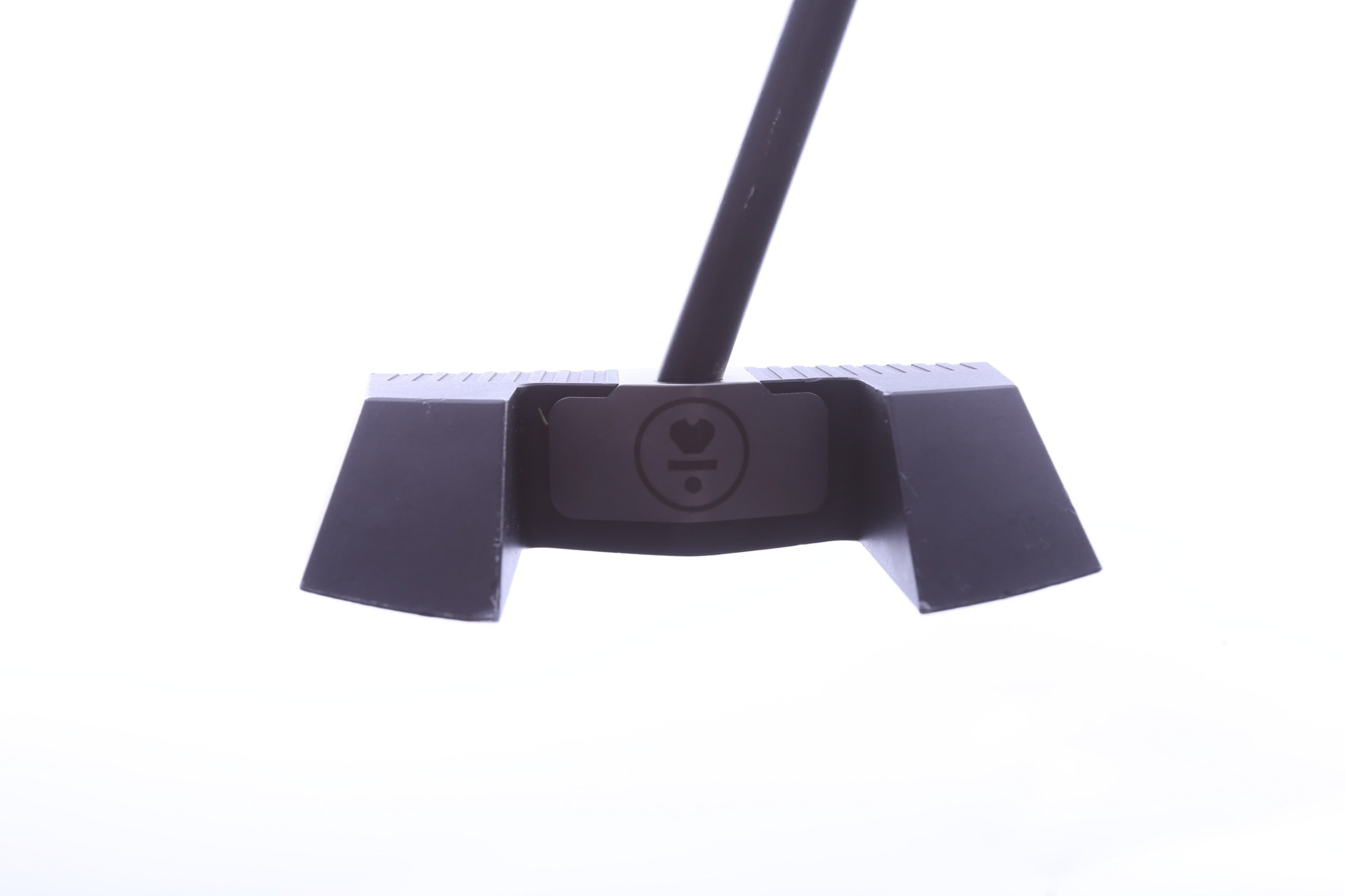 Used L.A.B. Golf Mezz 1 Max Putter - Left-Handed - 35 in - Mallet