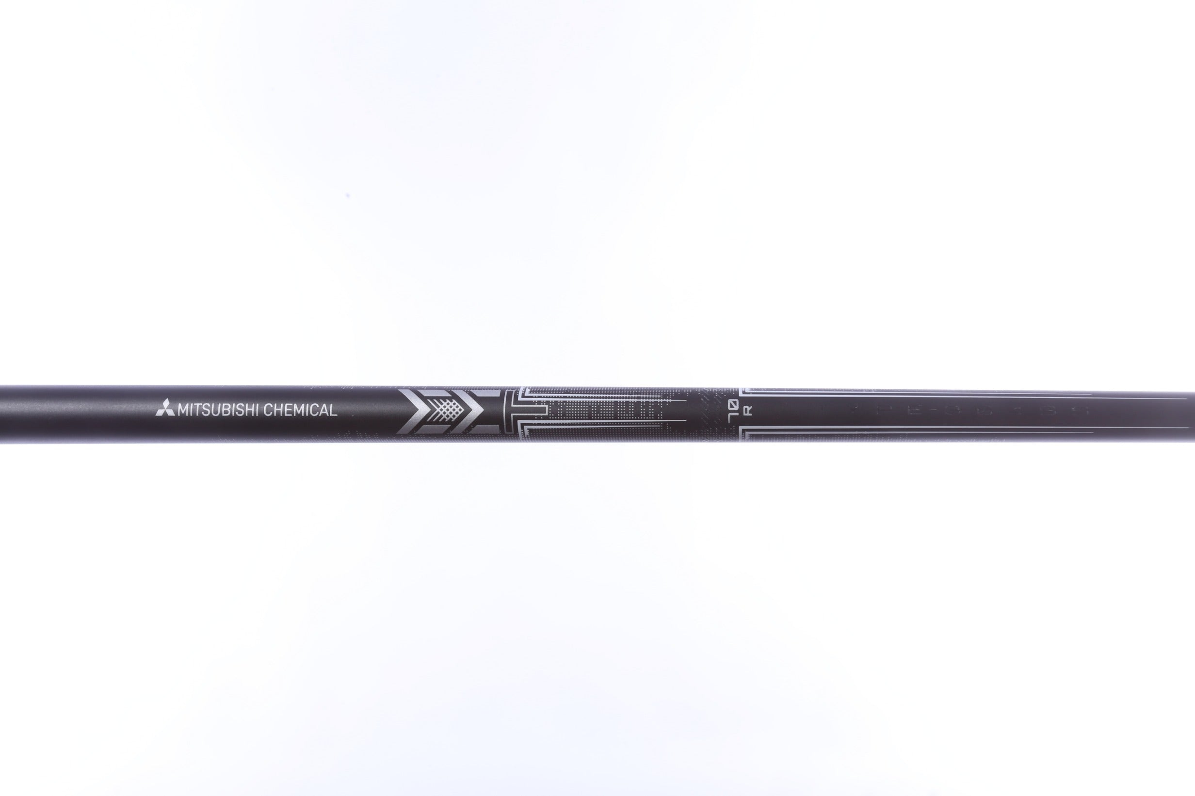 Used PXG 0311 XF GEN5 4H Hybrid - Left-Handed - 22 Degrees - Regular Flex-Next Round