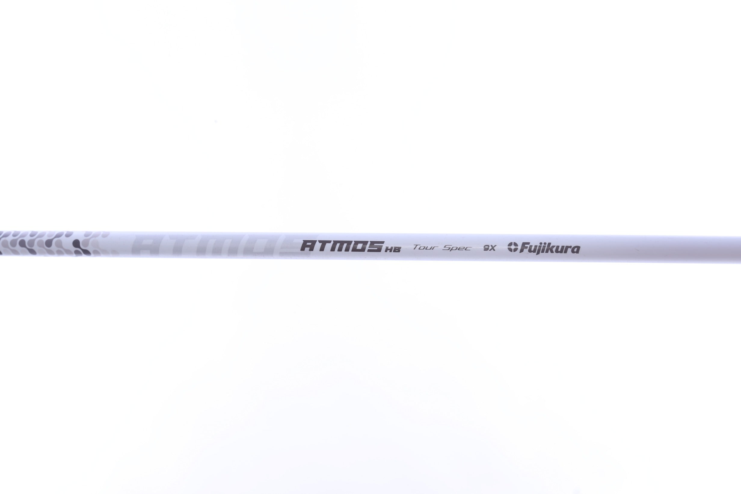 Used Ping G410 3H Hybrid - Right-Handed - 19 Degrees - Extra Stiff Flex-Next Round