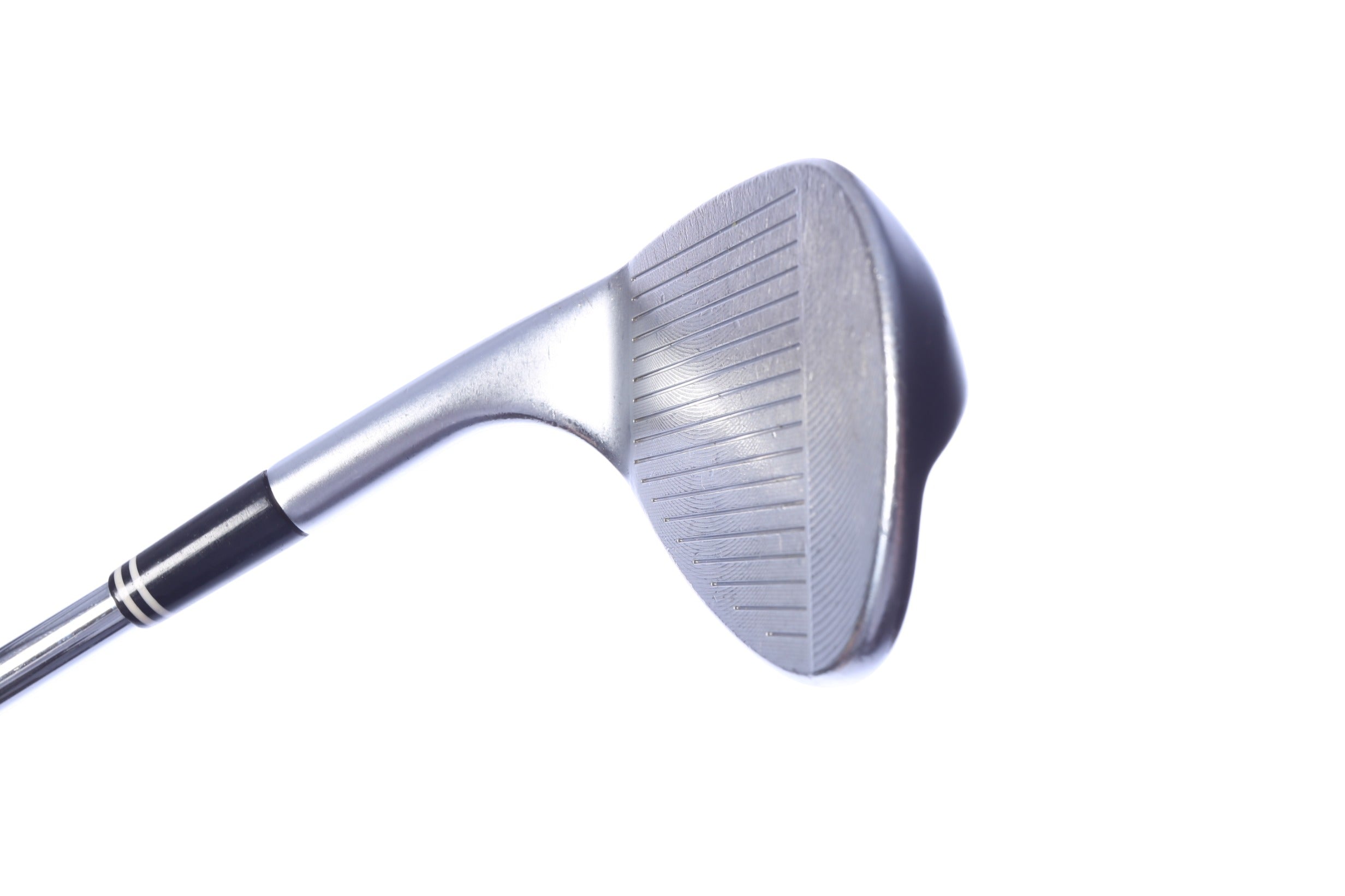 Used Cleveland CBX 2 Sand Wedge - Right-Handed - 56 Degrees - Wedge Flex