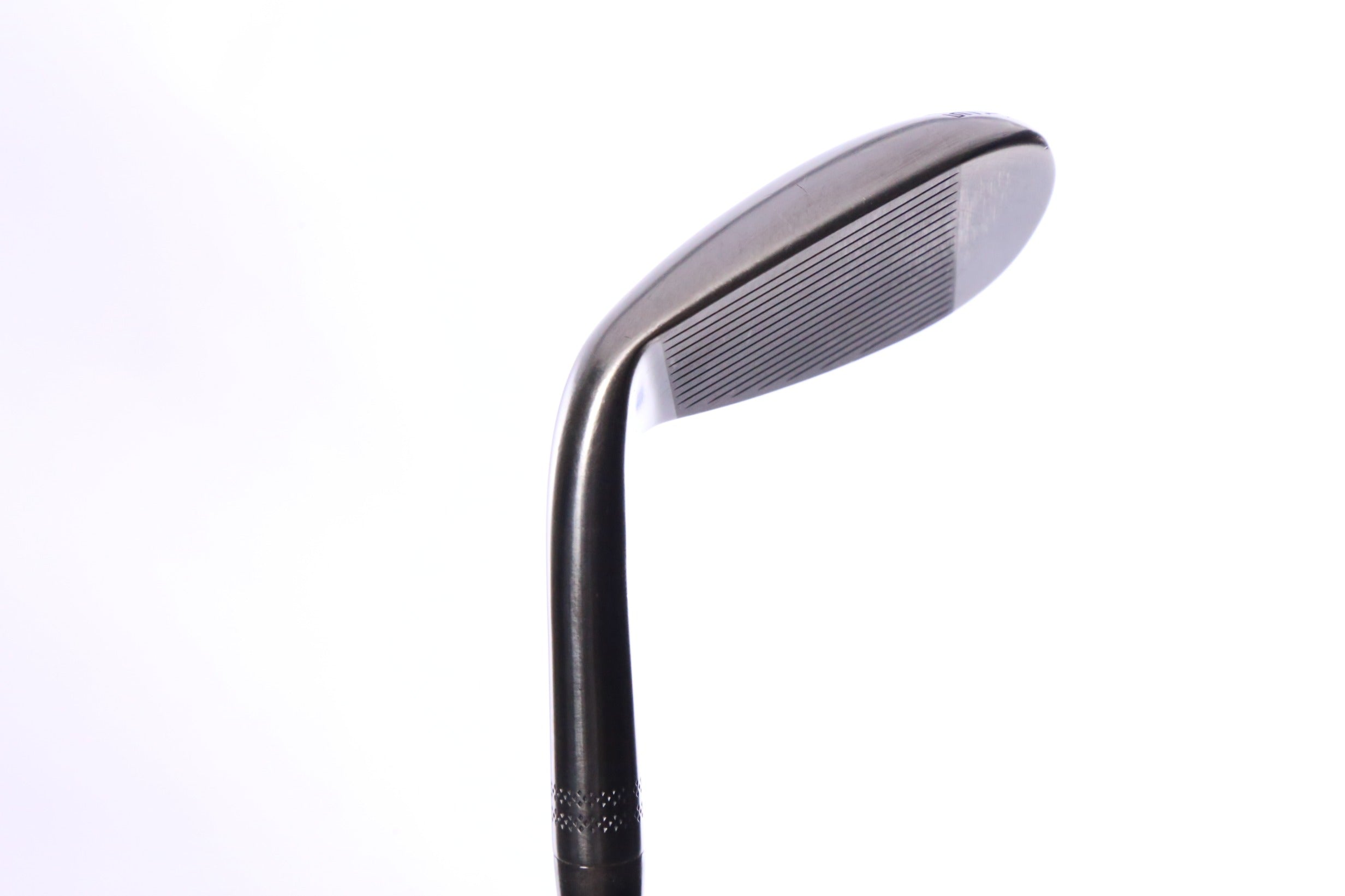 Used Callaway Opus Black Shadow Sand Wedge - Right-Handed - 54 Degrees - Wedge Flex-Next Round