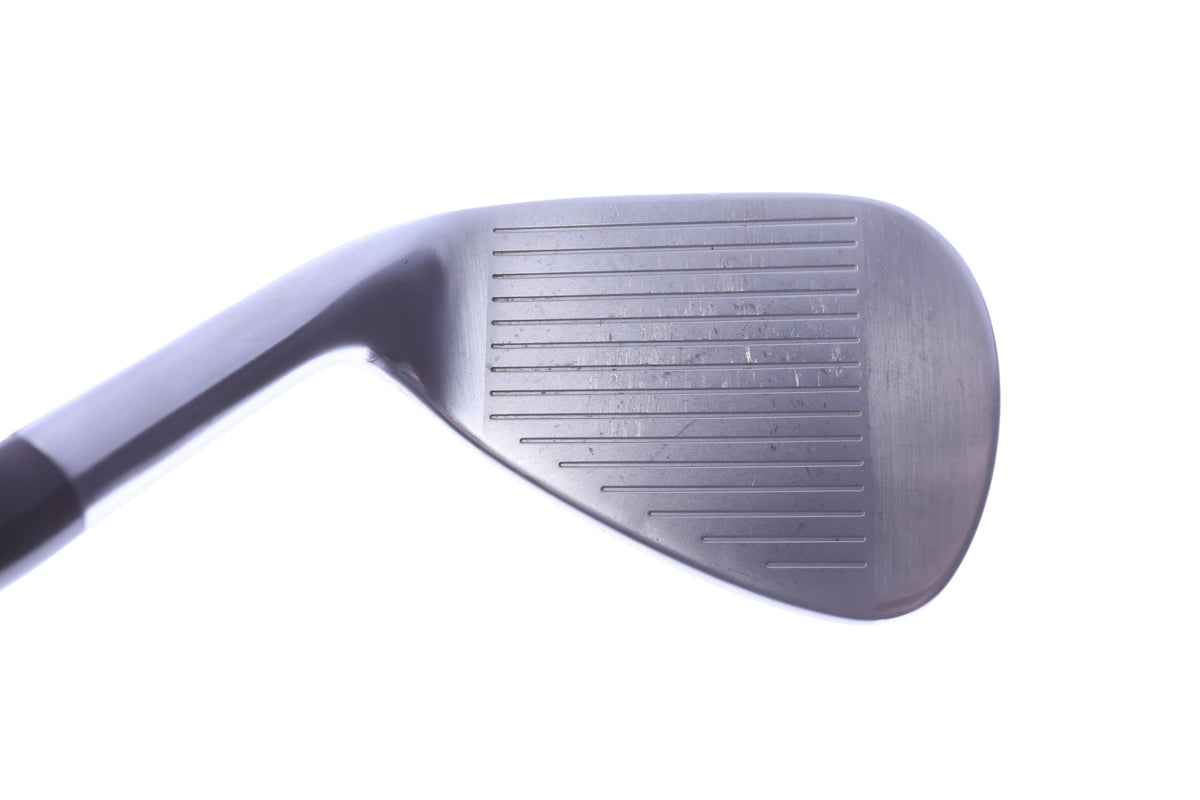 Used TaylorMade 2019 P790 Approach Wedge - Right-Handed - 50 Degrees - Extra Stiff Flex-Next Round