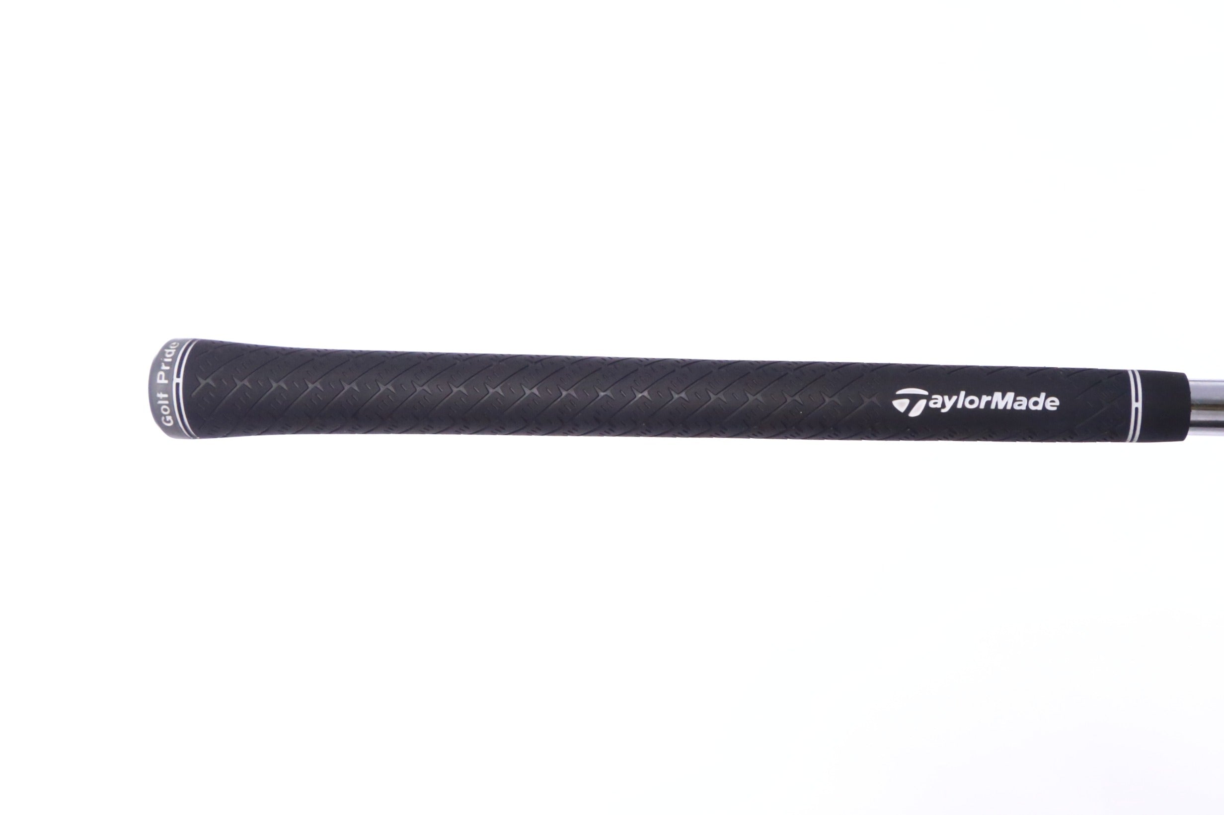 Used TaylorMade 2025 P790 Pitching Wedge - Right-Handed - 44 Degrees - Stiff Flex