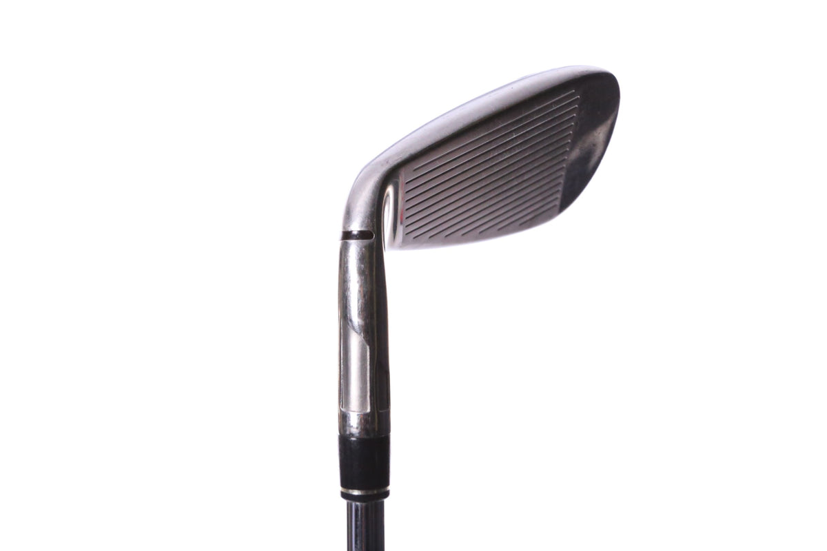 Used TaylorMade SIM MAX Approach Wedge - Right-Handed - 49 Degrees - Regular Flex