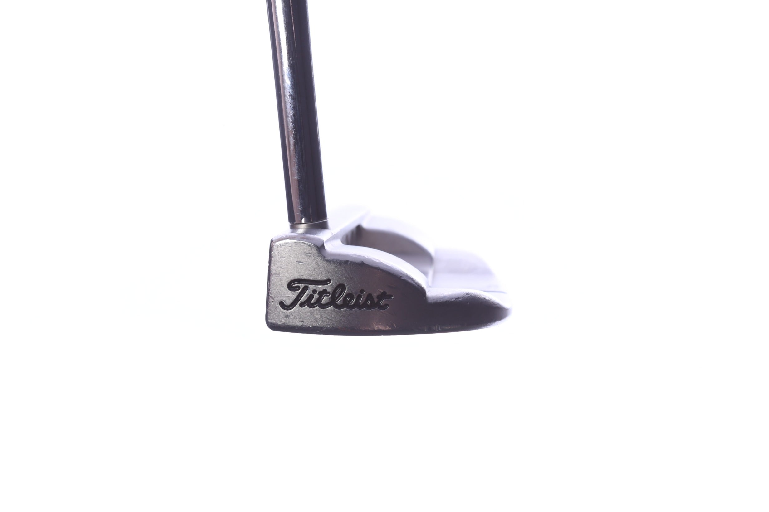 Used Titleist Scotty Cameron 2018 Select Fastback Putter - Right-Handed - 33.5 in - Mid-mallet