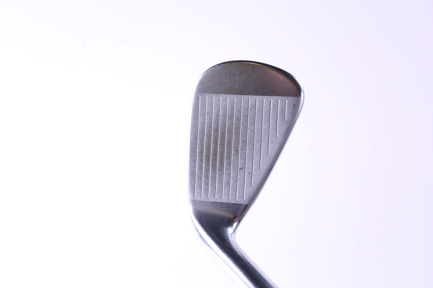 Used Callaway Apex 19 Single 6-Iron - Right-Handed - Regular Flex-Next Round