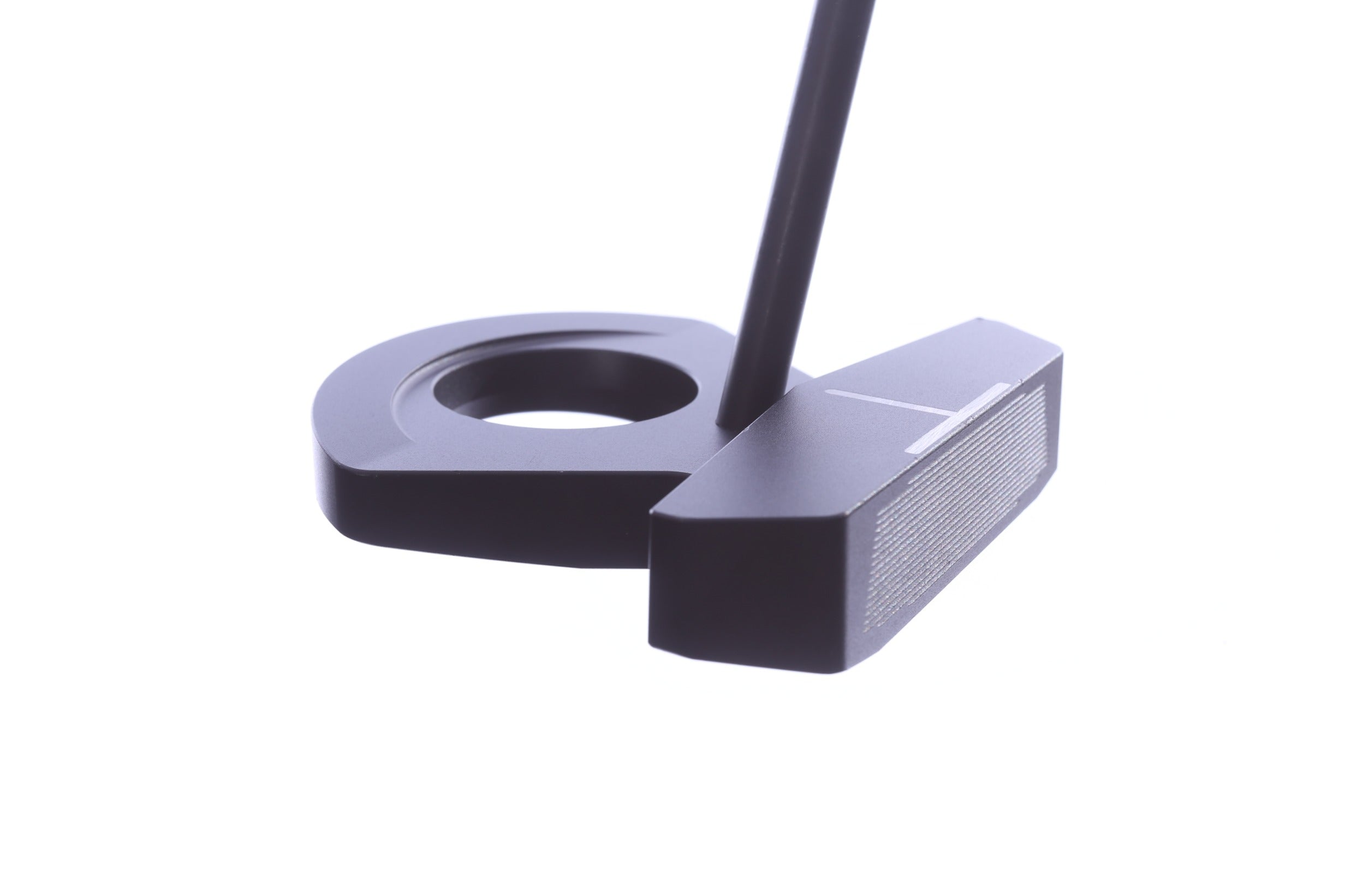 Used L.A.B. Golf DF3 Putter - Right-Handed - 35 in - Mallet