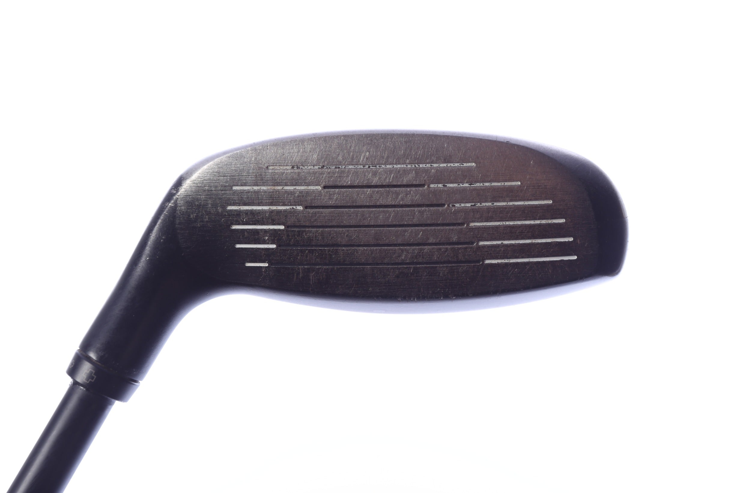 Used Ping G430 6H Hybrid - Right-Handed - 30 Degrees - Regular Flex