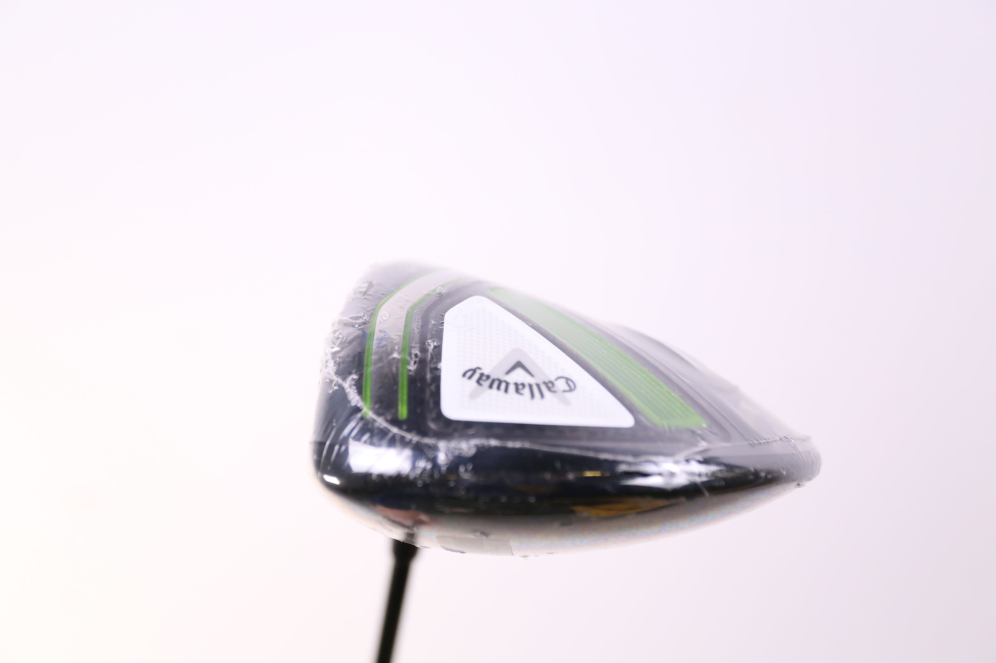 Used Callaway Epic Max LS Driver - Right-Handed - 9 Degrees - Stiff Flex-Next Round