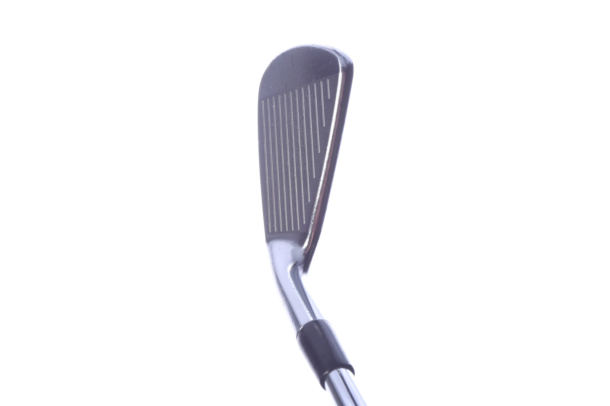Used Titleist AP2 714 Forged Single 4-Iron - Right-Handed - Stiff Flex-Next Round