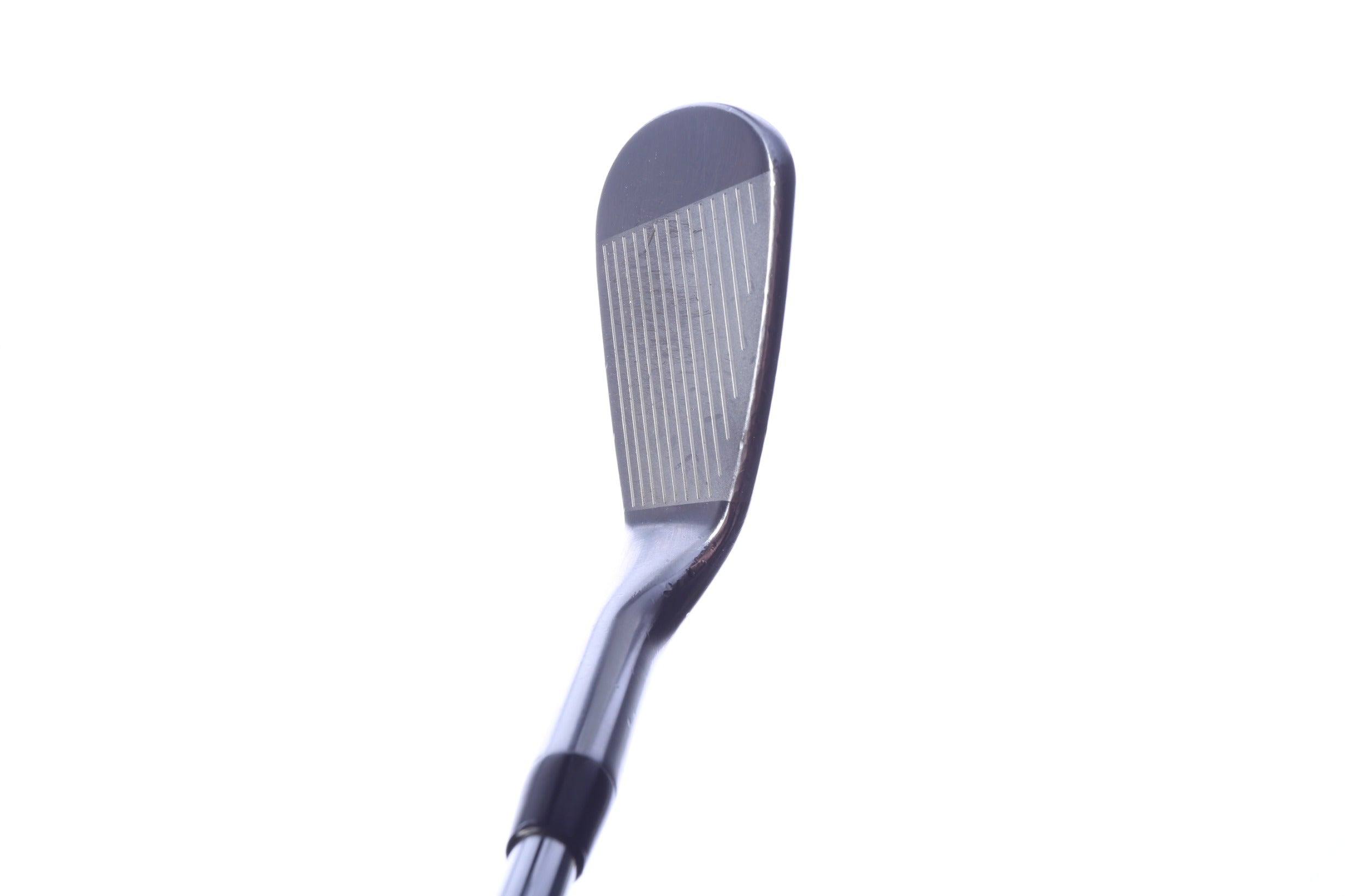 Used Titleist 2021 T100S Gap Wedge - Right-Handed - 48 Degrees - Stiff Flex
