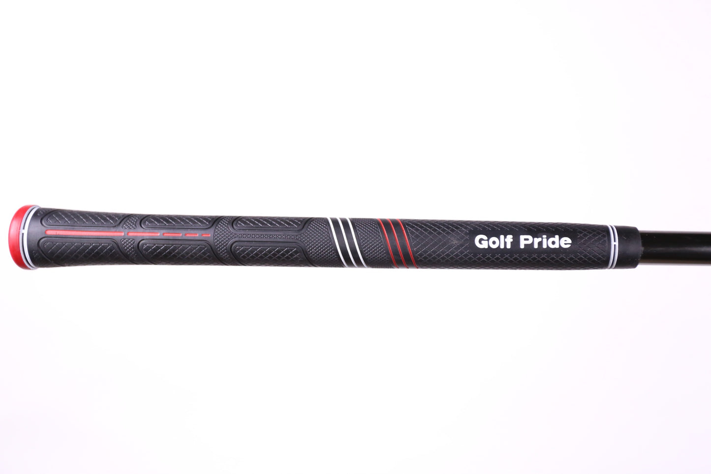 Used Callaway Big Bertha 23 Hybrid Set - Right-Handed - 5H, 6H - Seniors Flex-Next Round