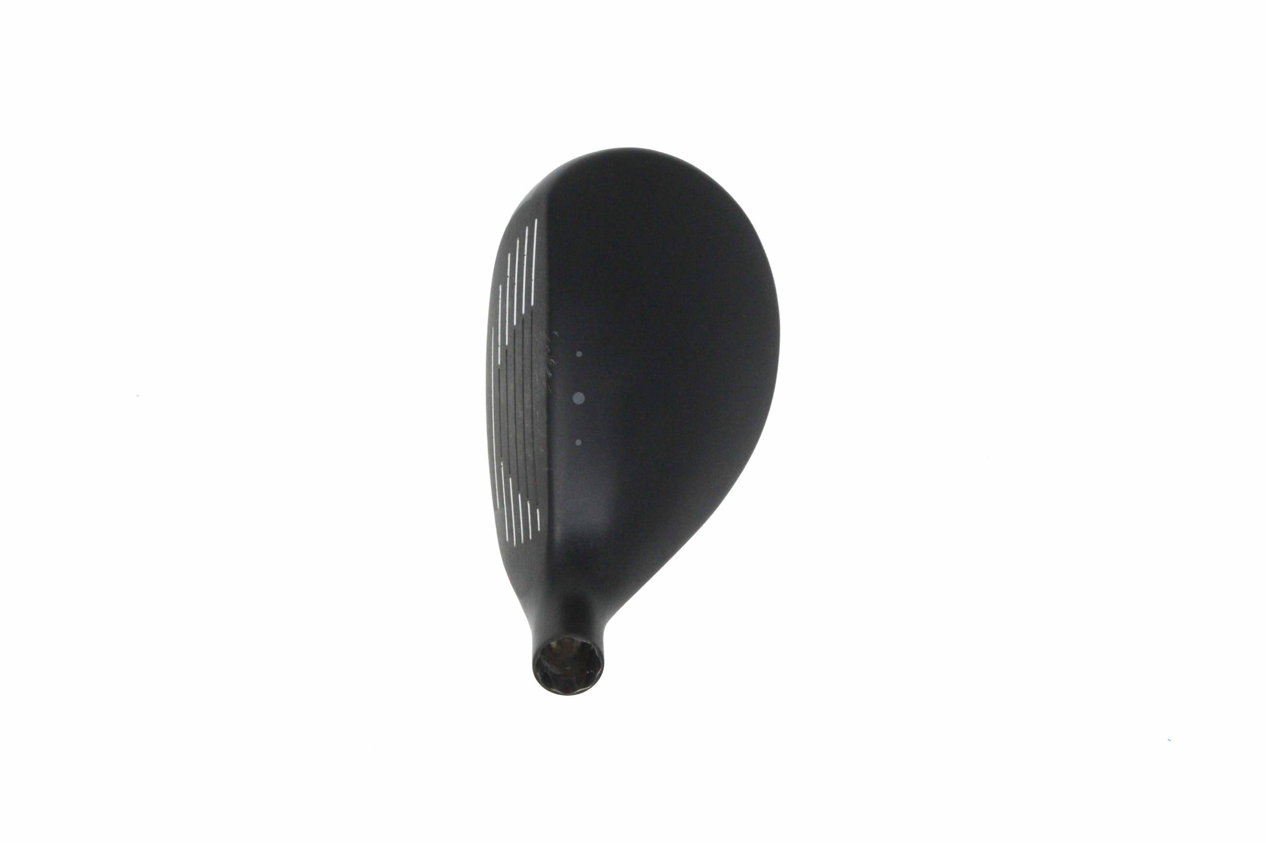 Used Ping G425 5H - HEAD ONLY - Right-Handed - 26 Degrees