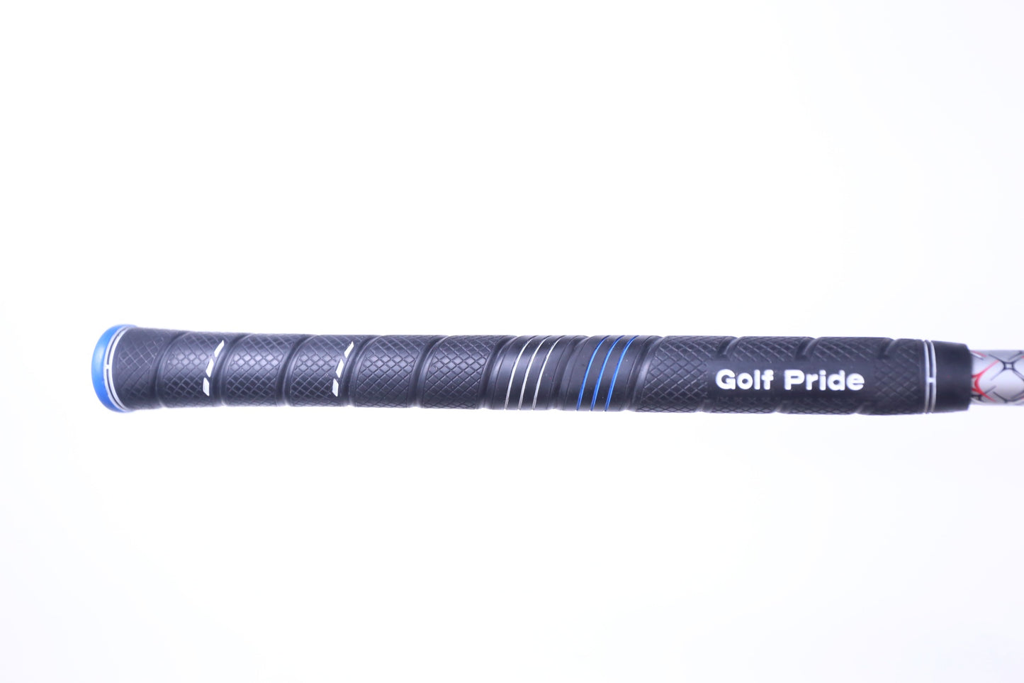 Used Ping G25 3H Hybrid - Right-Handed - 20 Degrees - Stiff Flex-Next Round