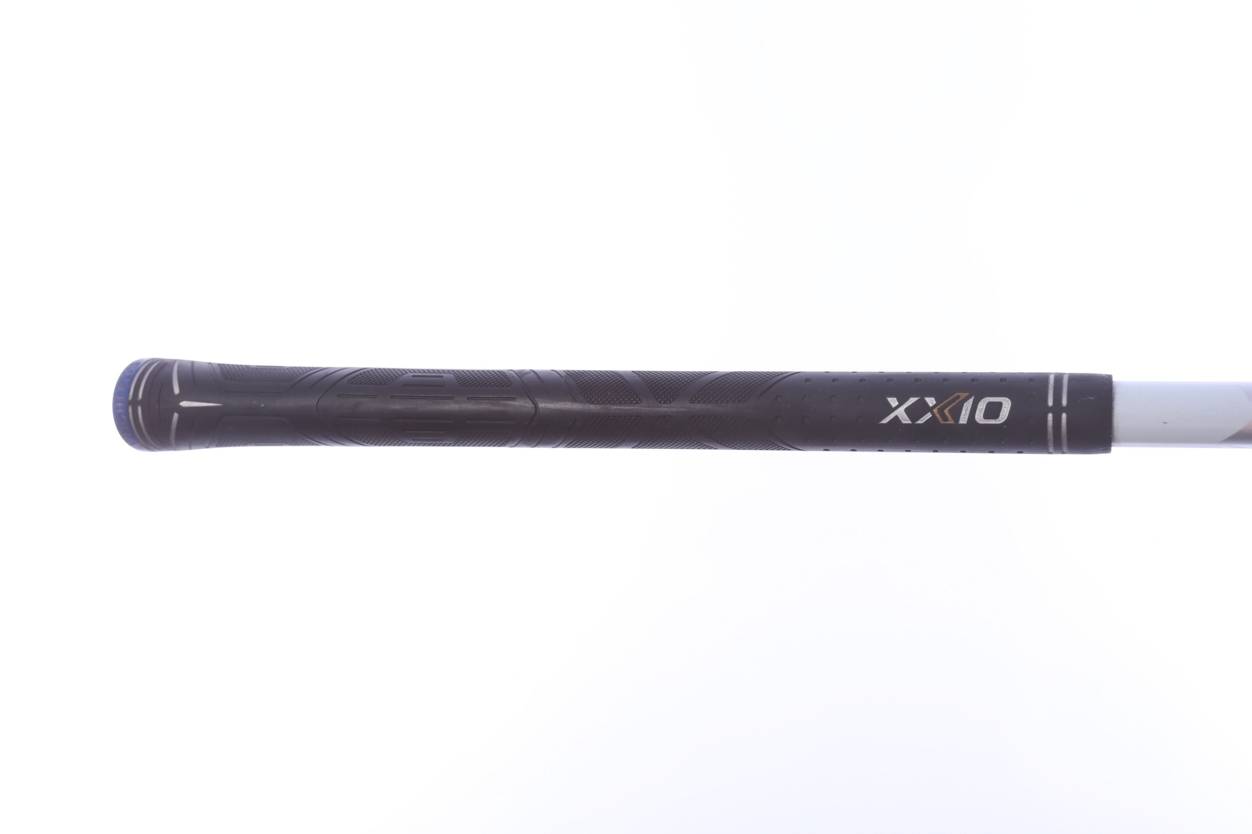 Used XXIO 12 Single 9-Iron - Right-Handed - Regular Flex-Next Round