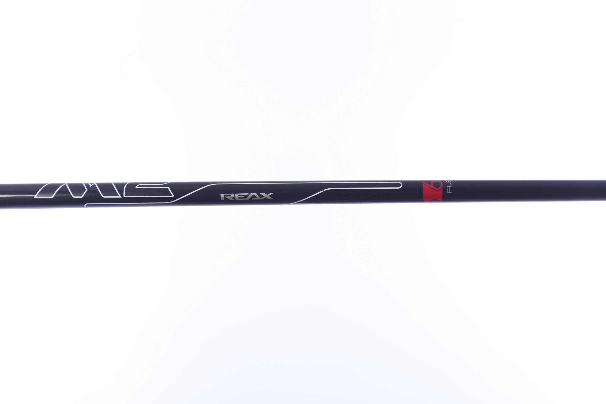 Used TaylorMade M2 3-Wood - Right-Handed - 15 Degrees - Stiff Flex