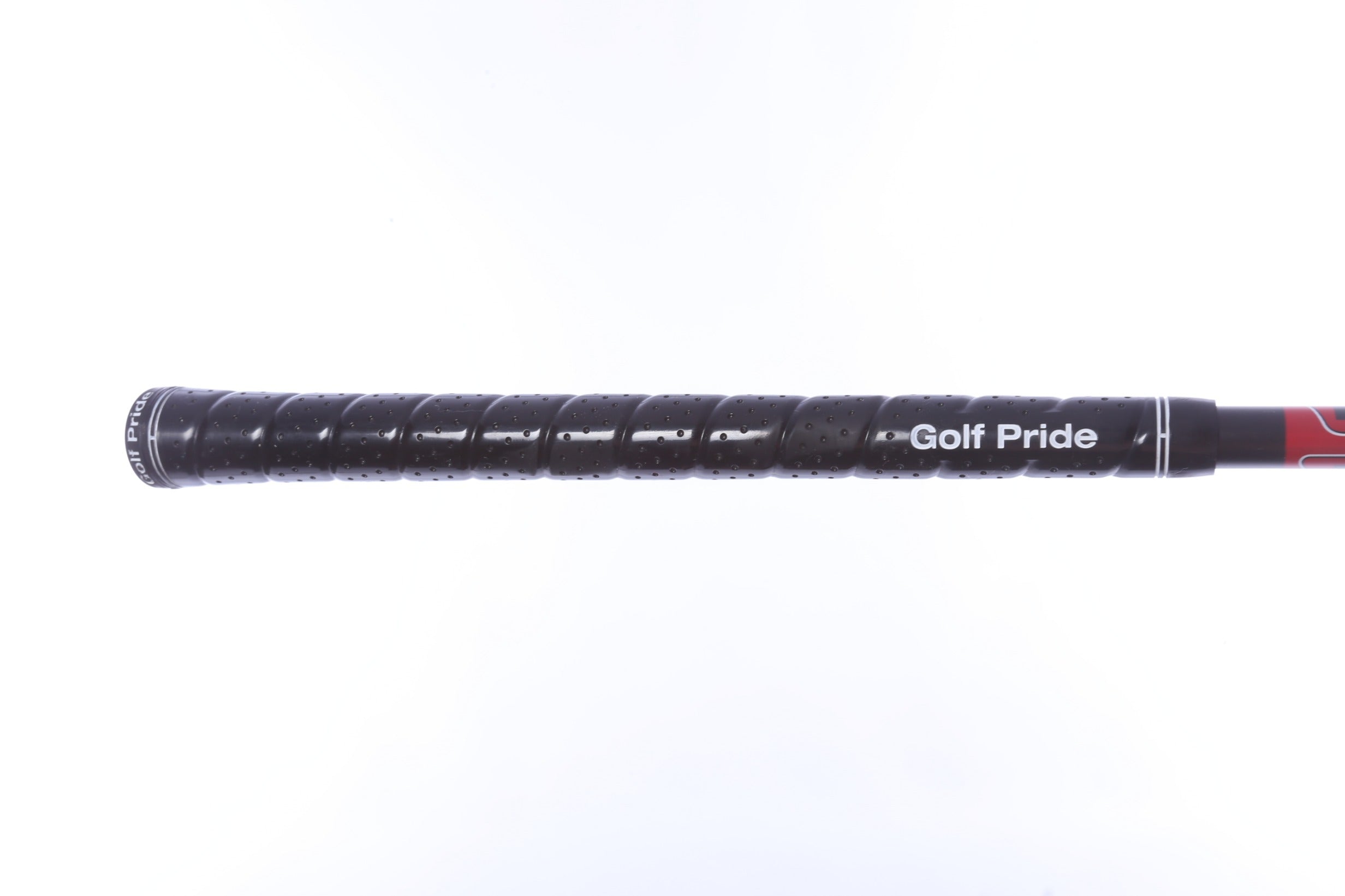 Used Titleist Vokey SM8 Tour Chrome Gap Wedge - Right-Handed - 50 Degrees - Stiff Plus Flex-Next Round