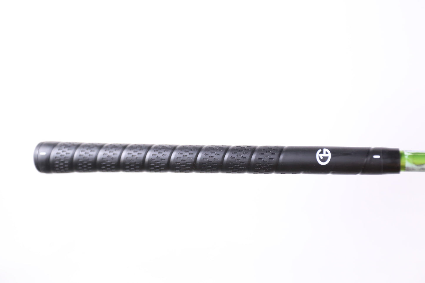Used TaylorMade RocketBallz Sand Wedge - Right-Handed - 55 Degrees - Ladies Flex-Next Round